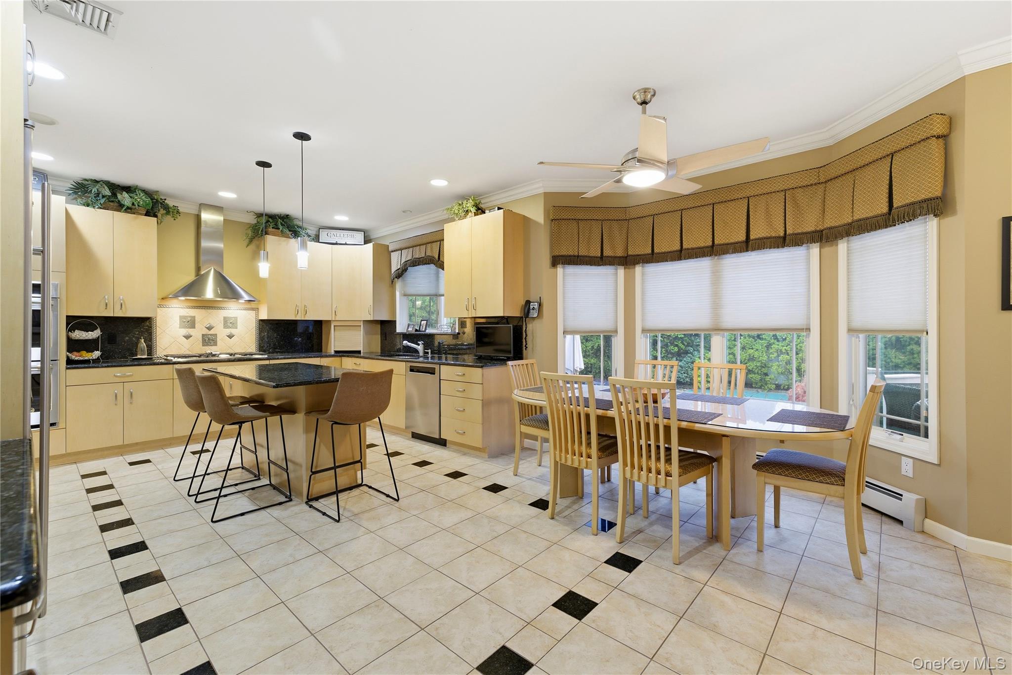 #12 photo, 3056 Valentine Place, Wantagh , NY 11793