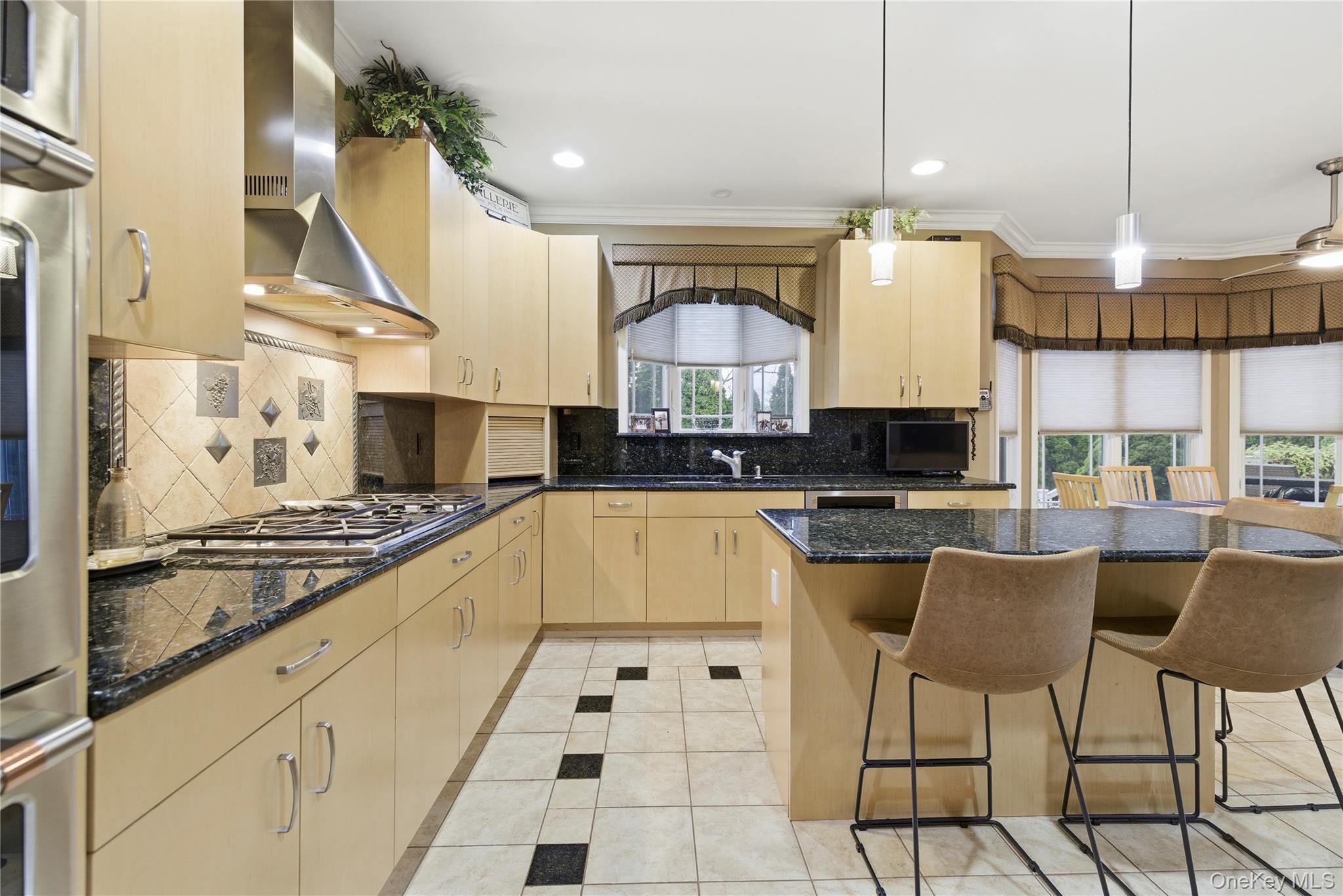 #13 photo, 3056 Valentine Place, Wantagh , NY 11793