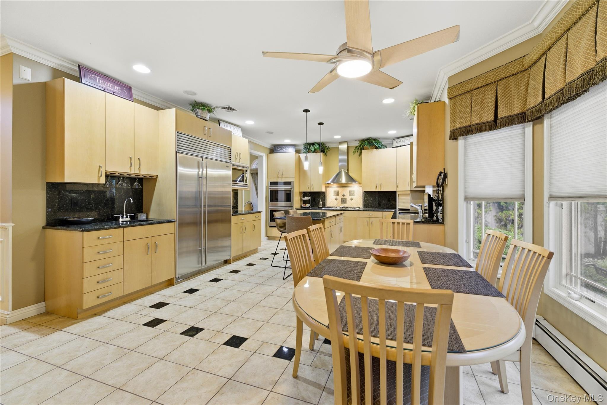 #15 photo, 3056 Valentine Place, Wantagh , NY 11793