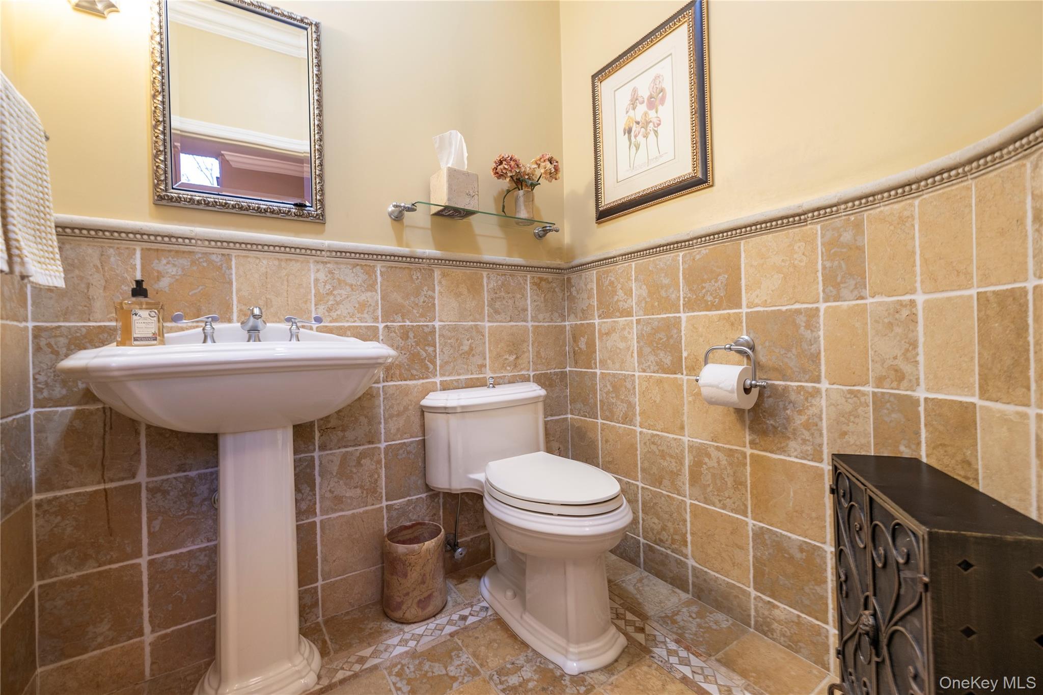 #18 photo, 3056 Valentine Place, Wantagh , NY 11793