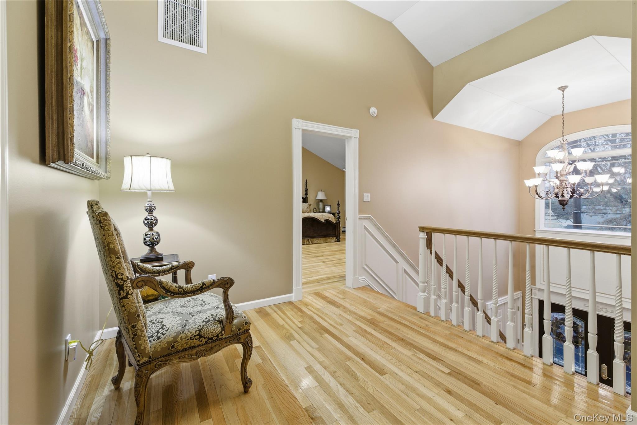 #19 photo, 3056 Valentine Place, Wantagh , NY 11793