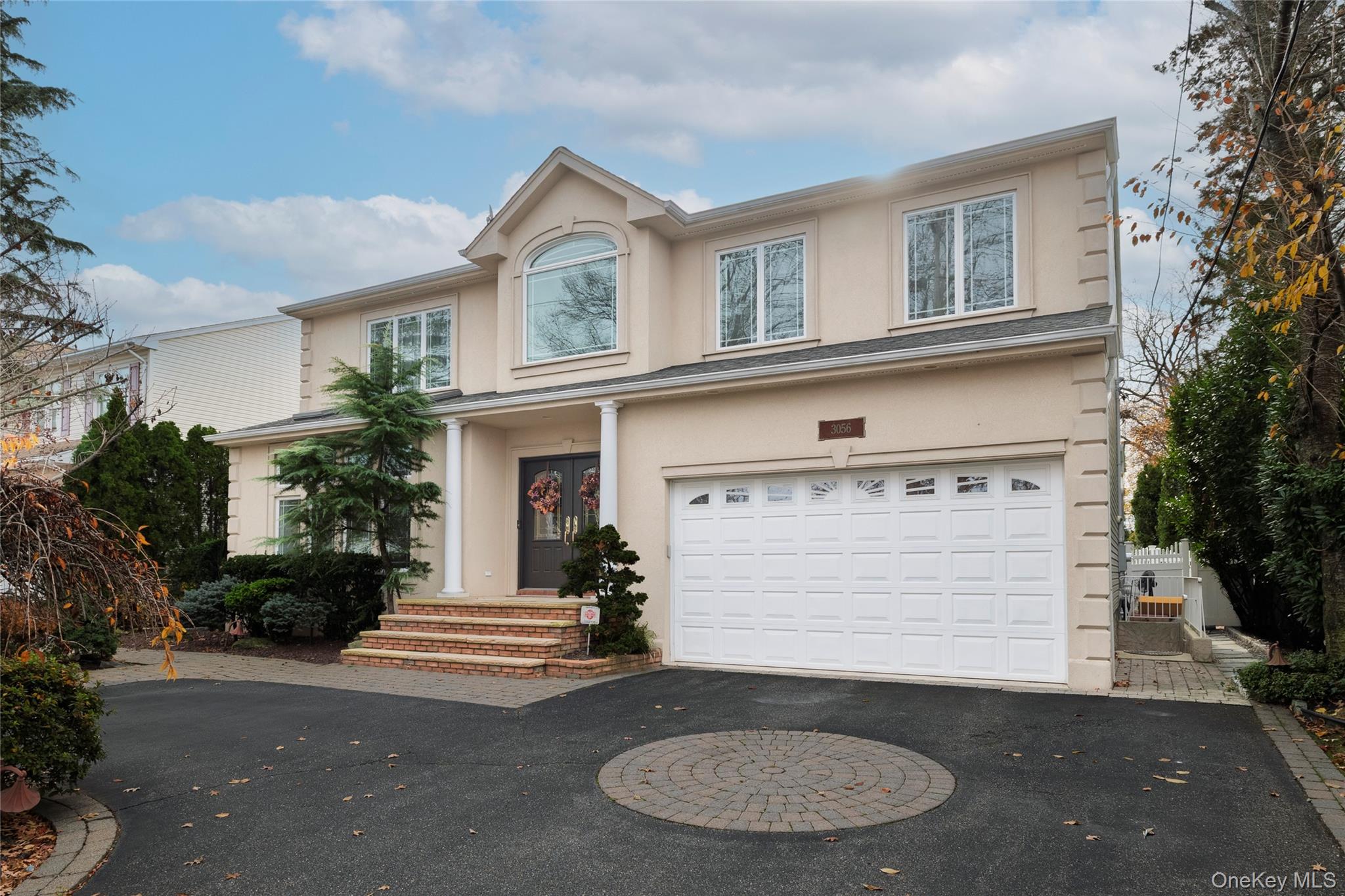 #4 photo, 3056 Valentine Place, Wantagh , NY 11793