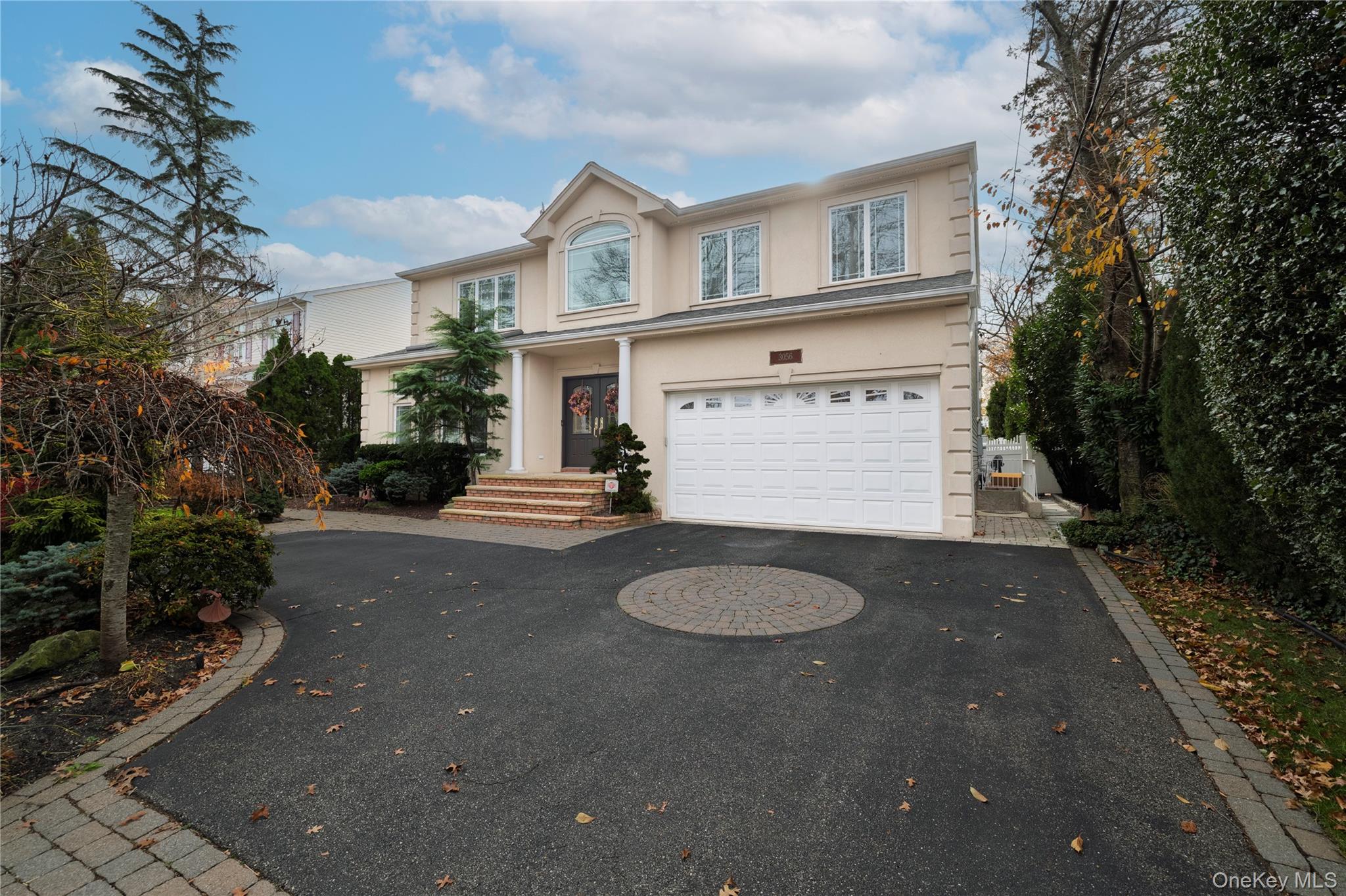 #5 photo, 3056 Valentine Place, Wantagh , NY 11793