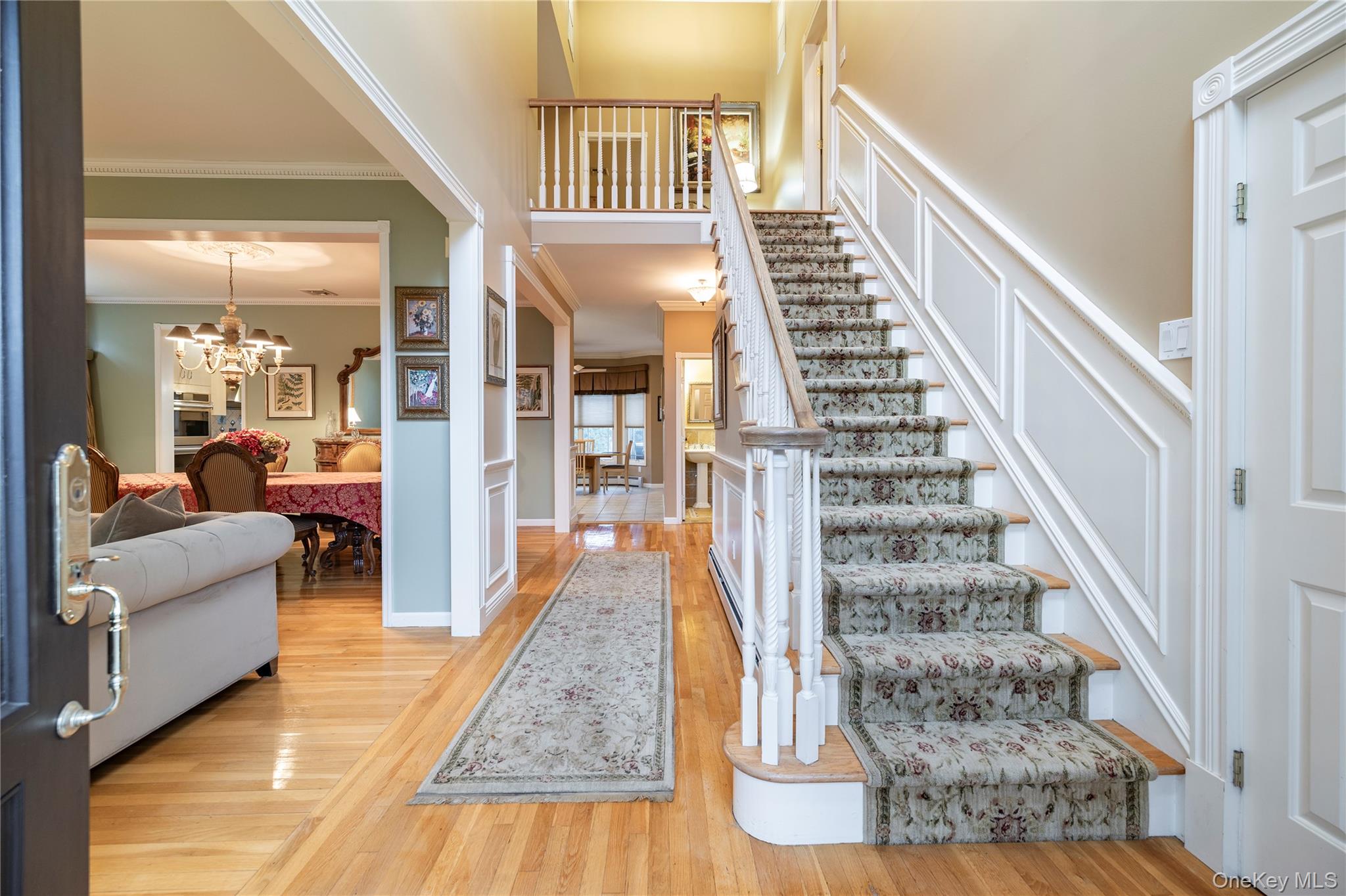 #6 photo, 3056 Valentine Place, Wantagh , NY 11793