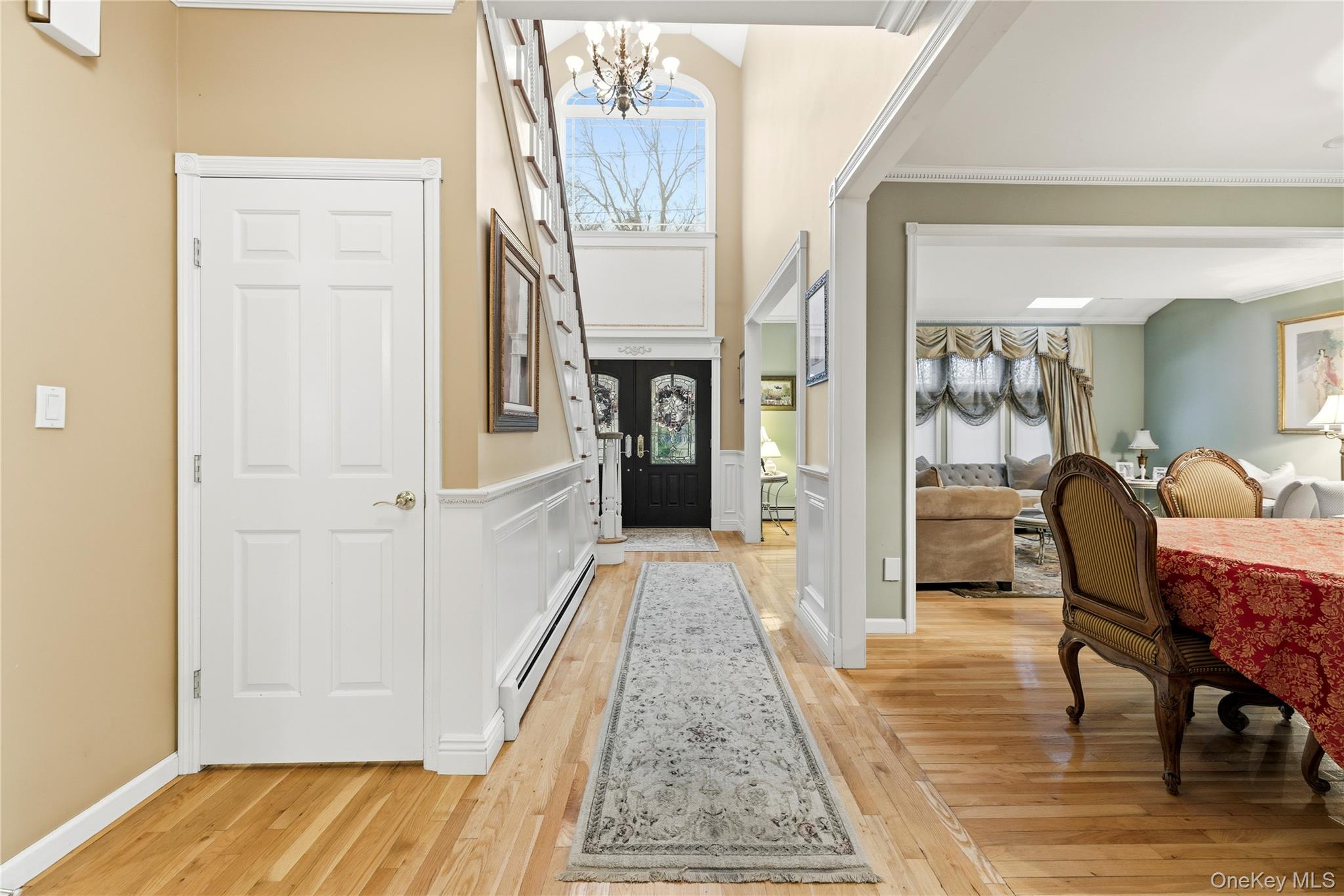 #7 photo, 3056 Valentine Place, Wantagh , NY 11793