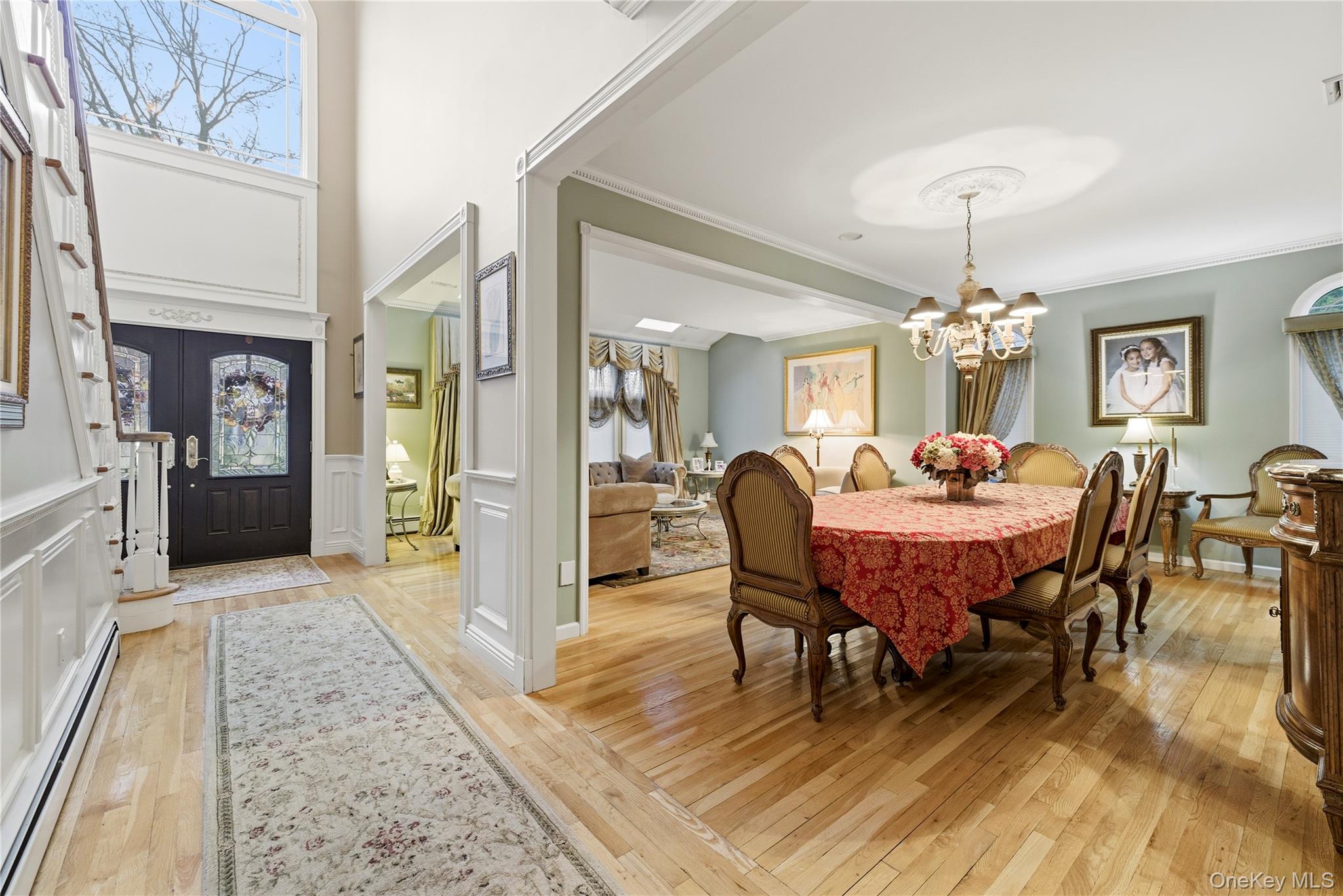 #8 photo, 3056 Valentine Place, Wantagh , NY 11793