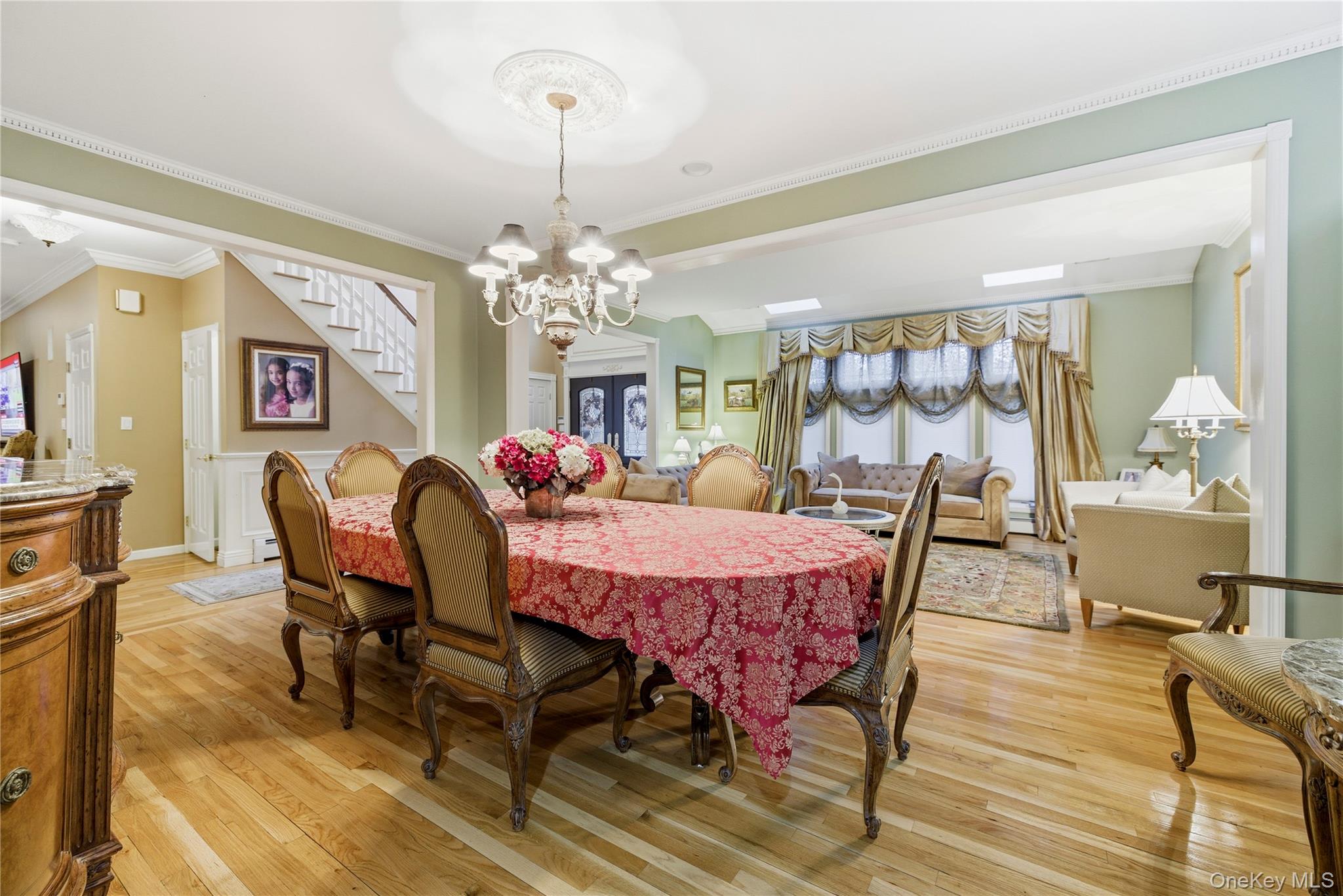 #9 photo, 3056 Valentine Place, Wantagh , NY 11793