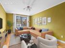 3025 Ocean Avenue #1O 房源照片 1