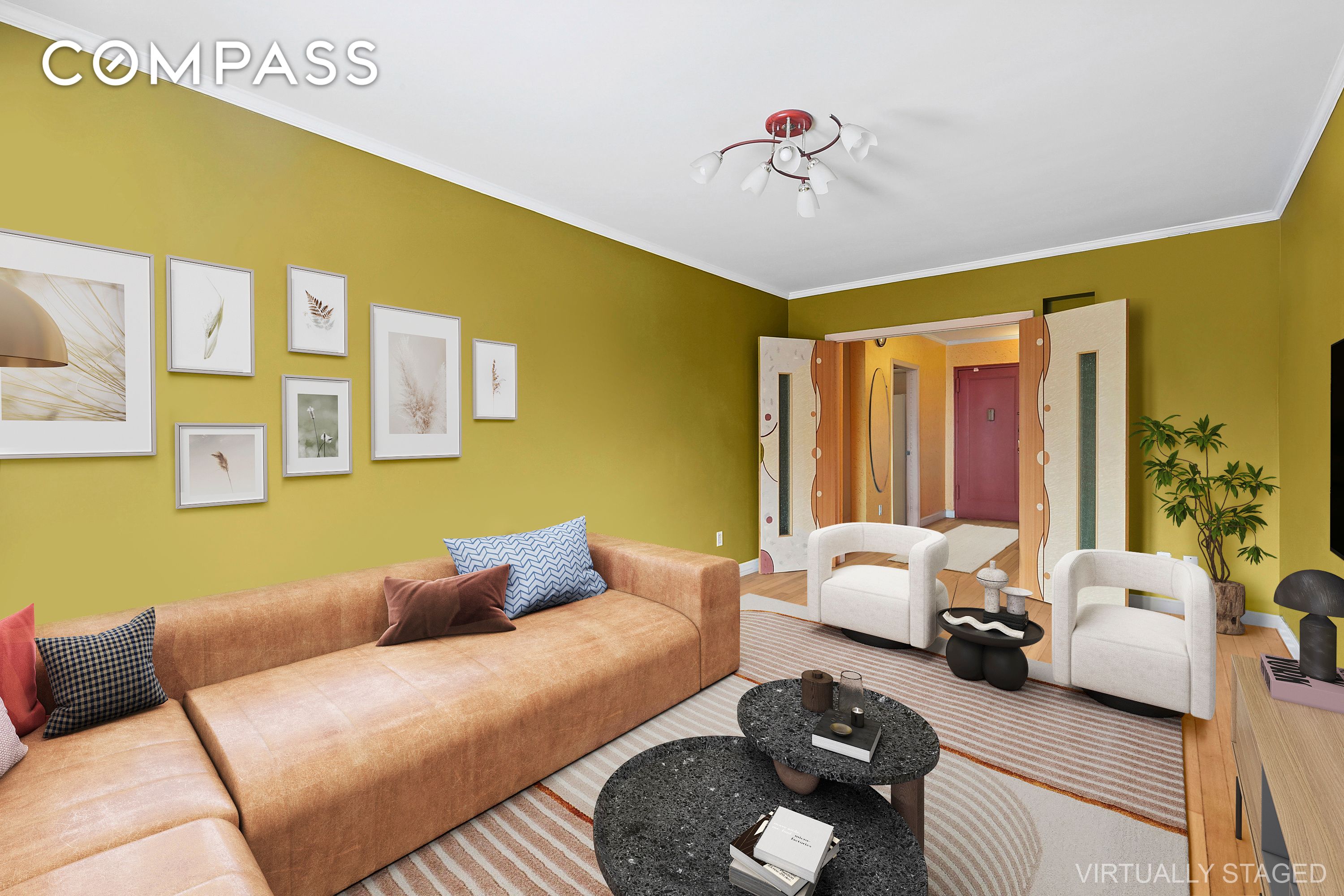 #3 photo, 3025 Ocean Avenue, Sheepshead Bay , NY 11235