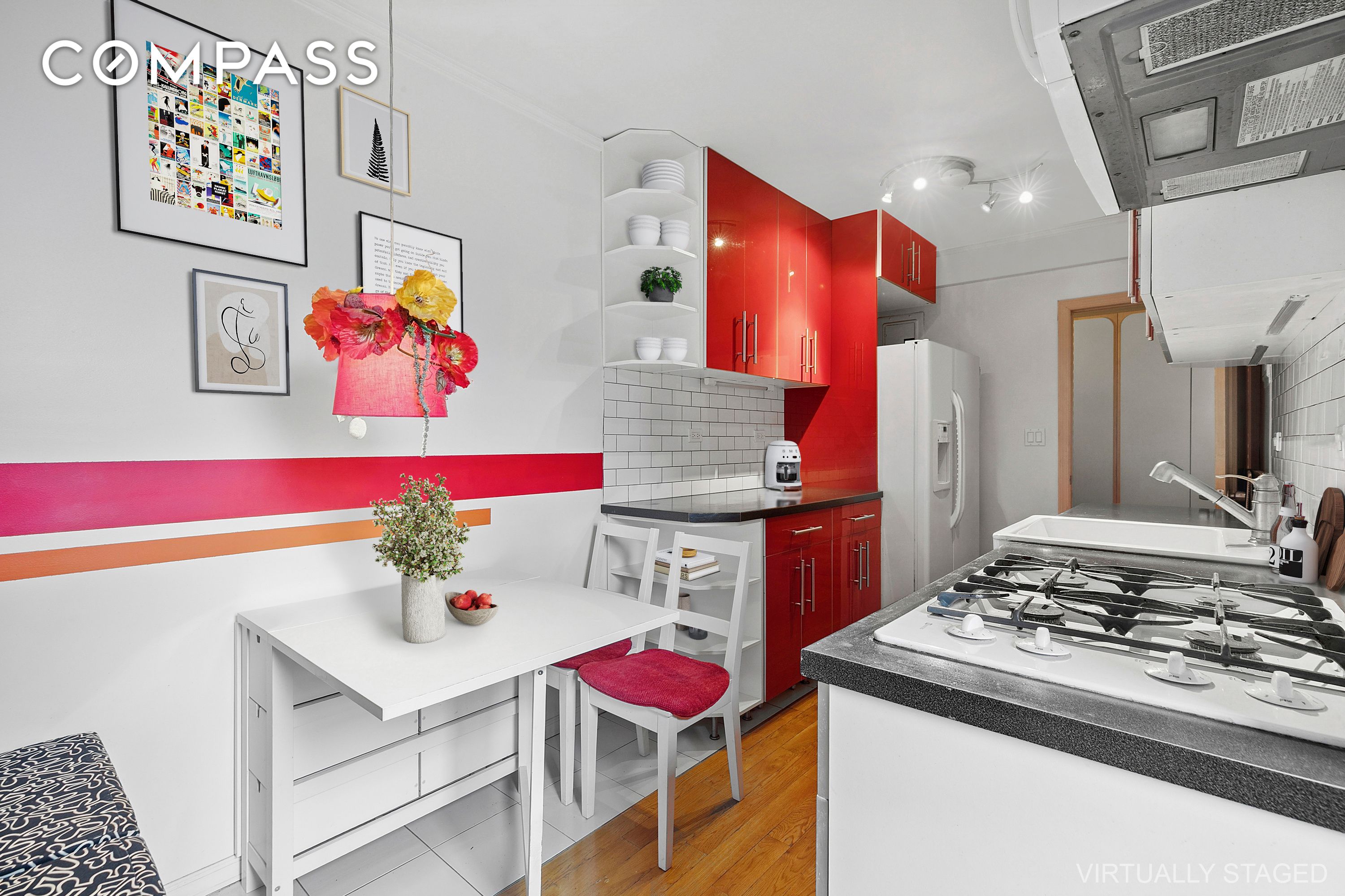 #4 photo, 3025 Ocean Avenue, Sheepshead Bay , NY 11235