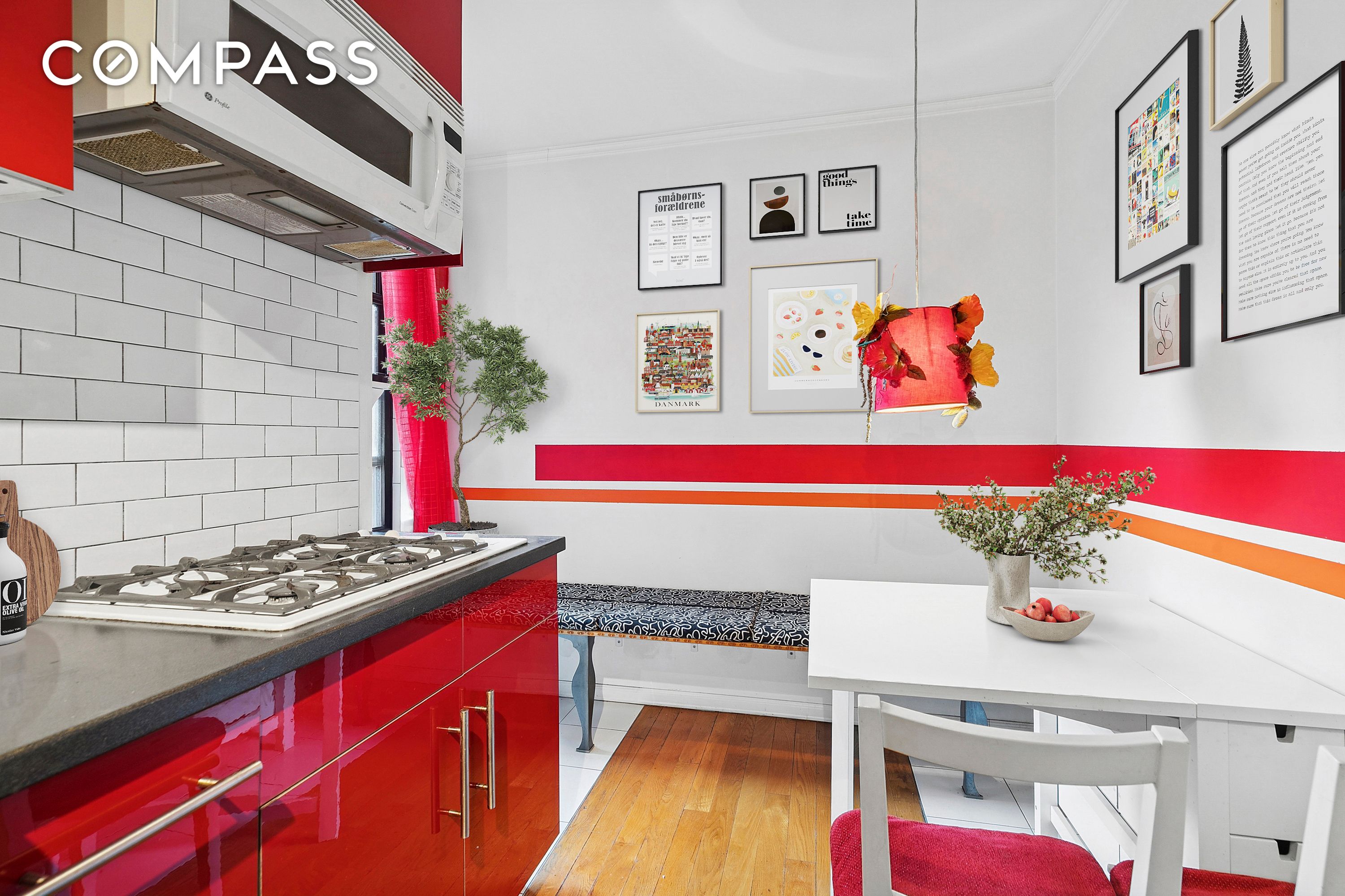 #5 photo, 3025 Ocean Avenue, Sheepshead Bay , NY 11235