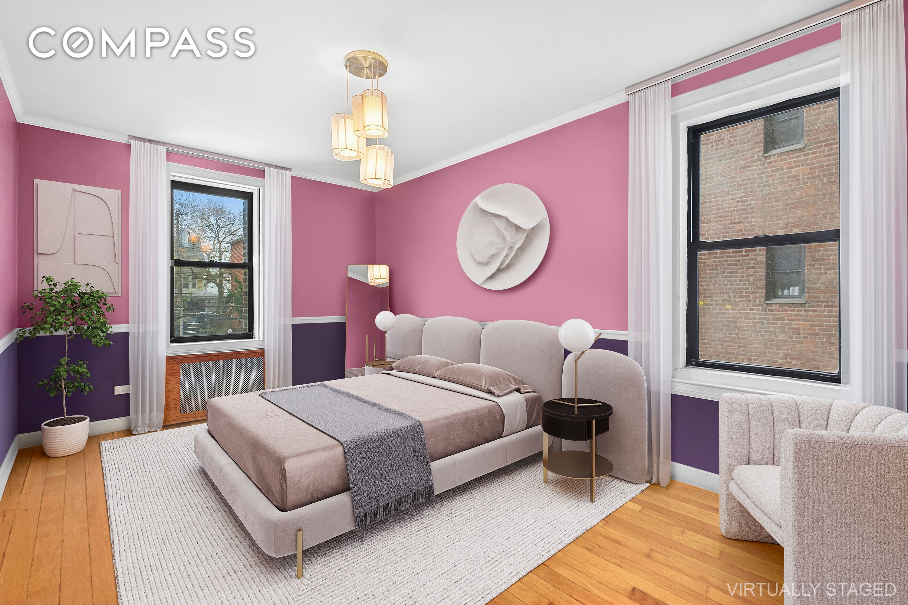 #6 photo, 3025 Ocean Avenue, Sheepshead Bay , NY 11235