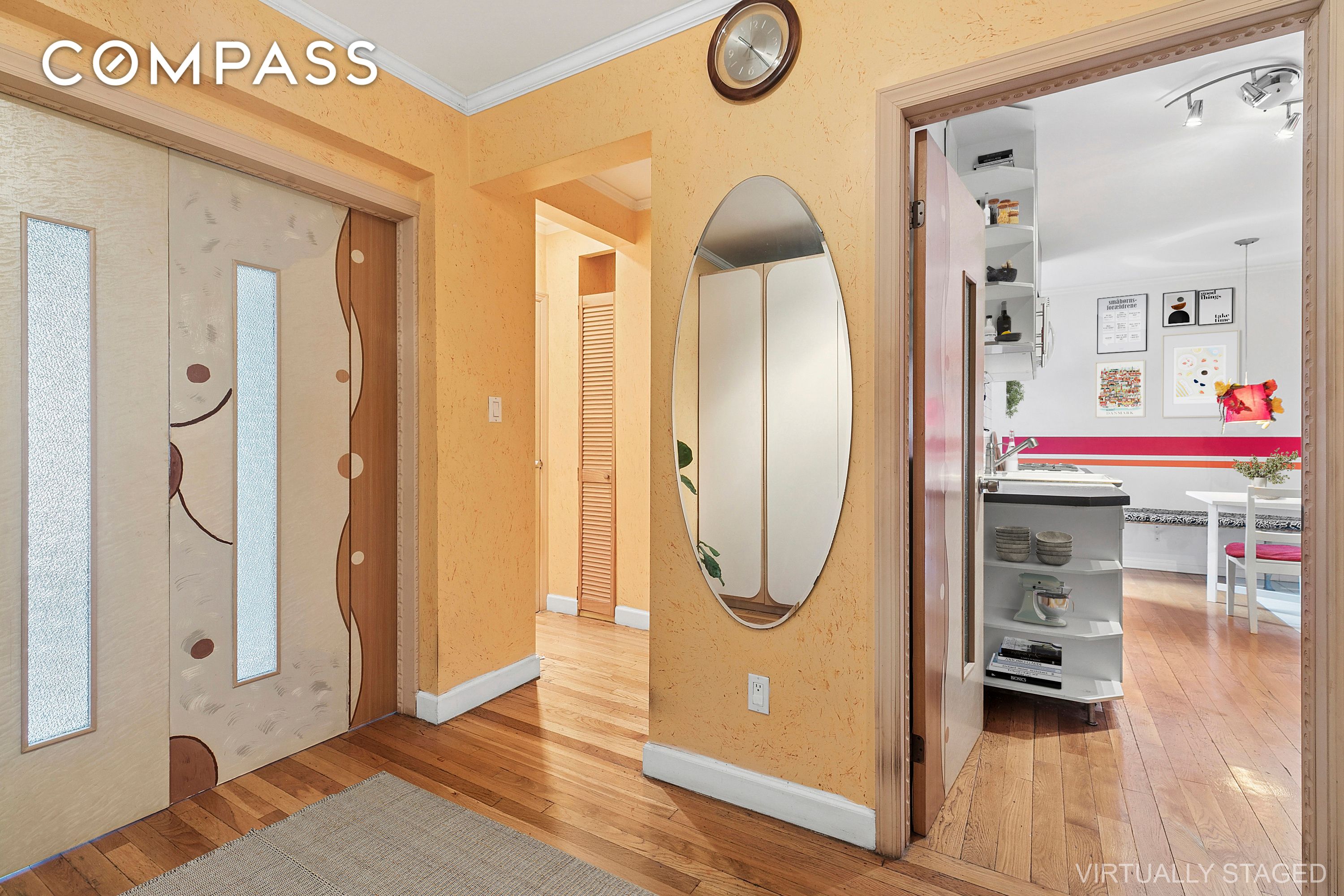 #9 photo, 3025 Ocean Avenue, Sheepshead Bay , NY 11235