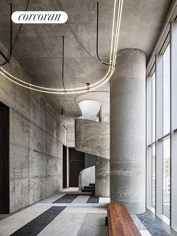 #10 photo, 56 LEONARD Street, Tribeca , NY 10013