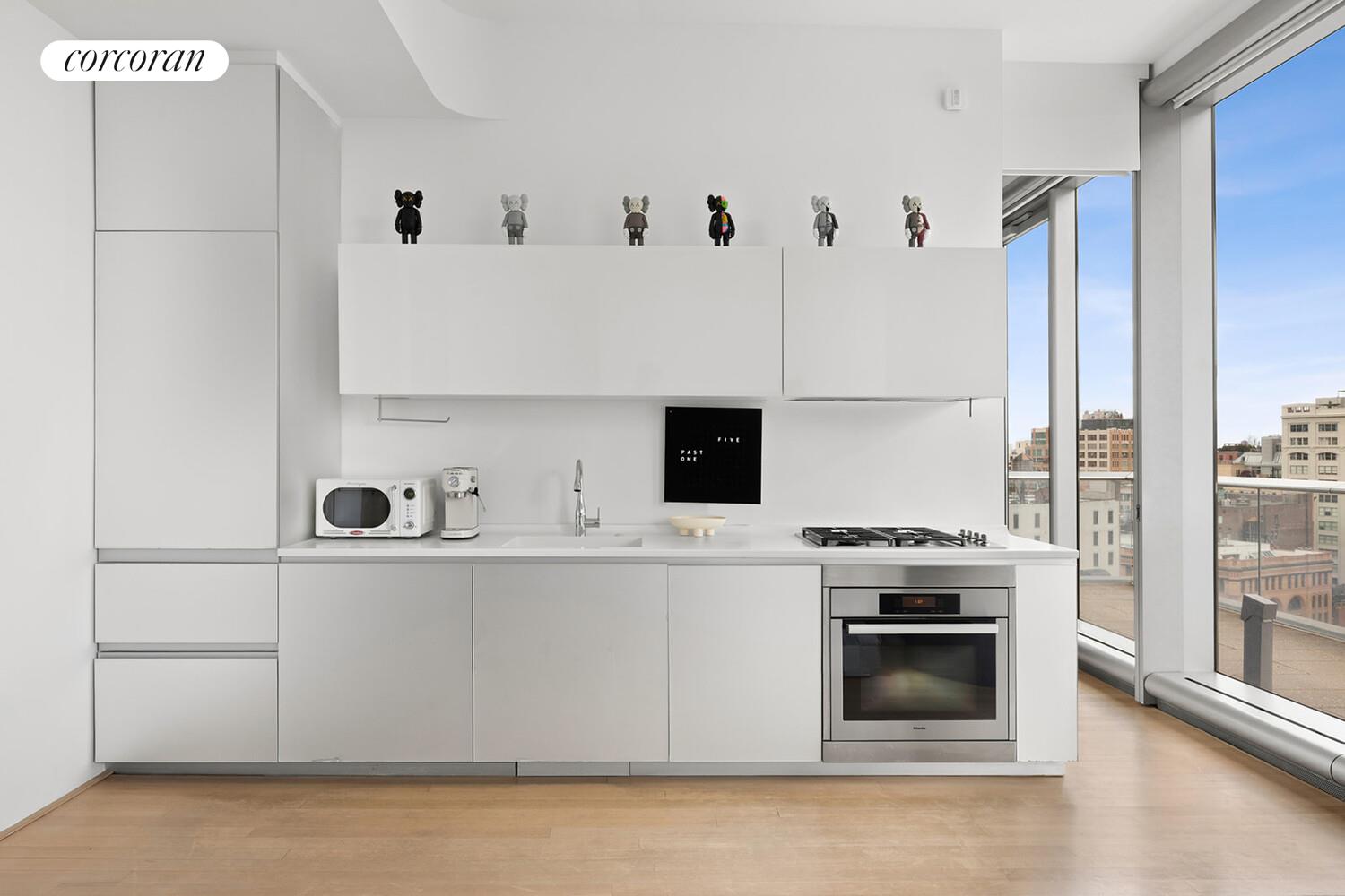 #4 photo, 56 LEONARD Street, Tribeca , NY 10013