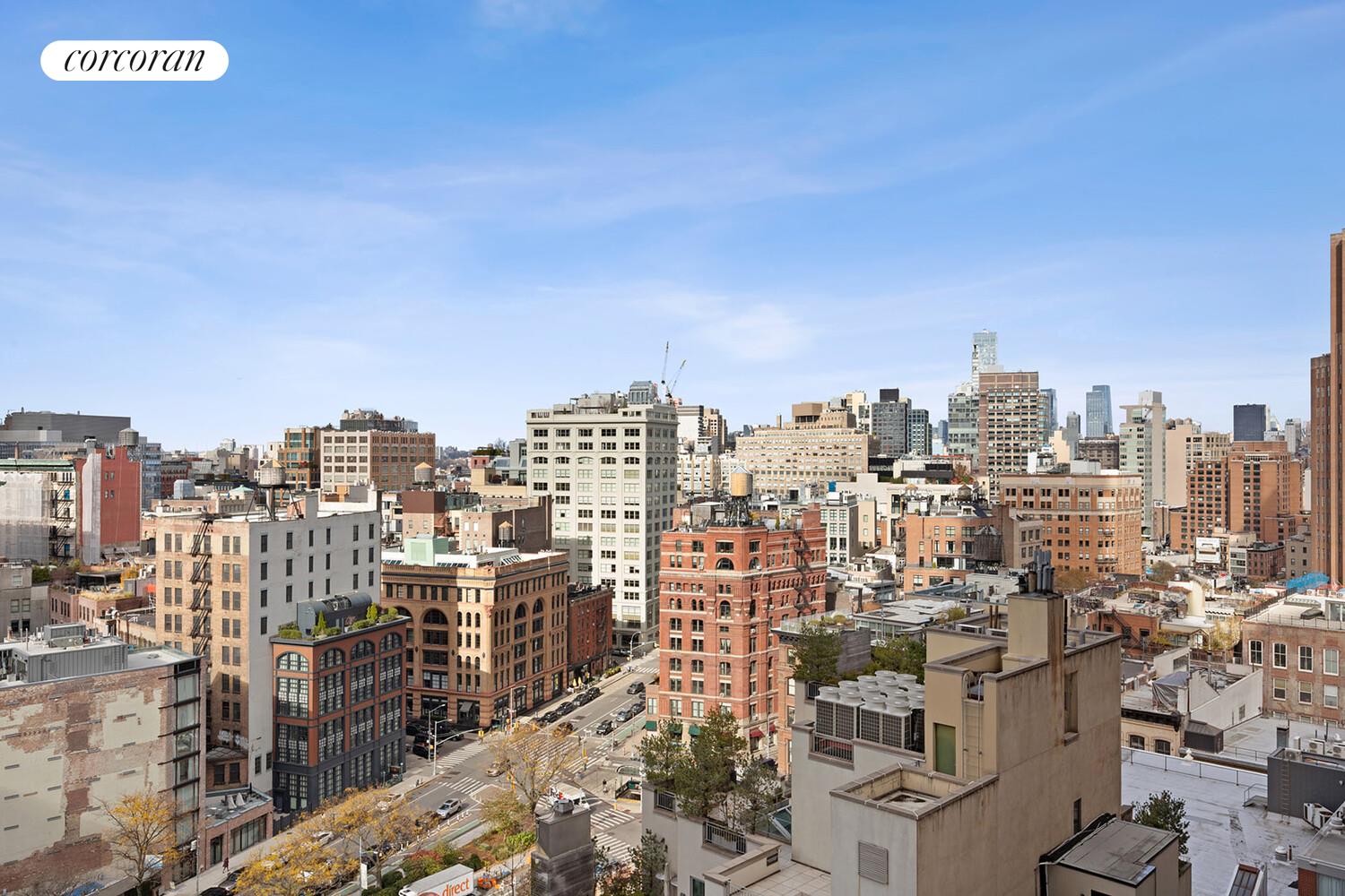 #5 photo, 56 LEONARD Street, Tribeca , NY 10013