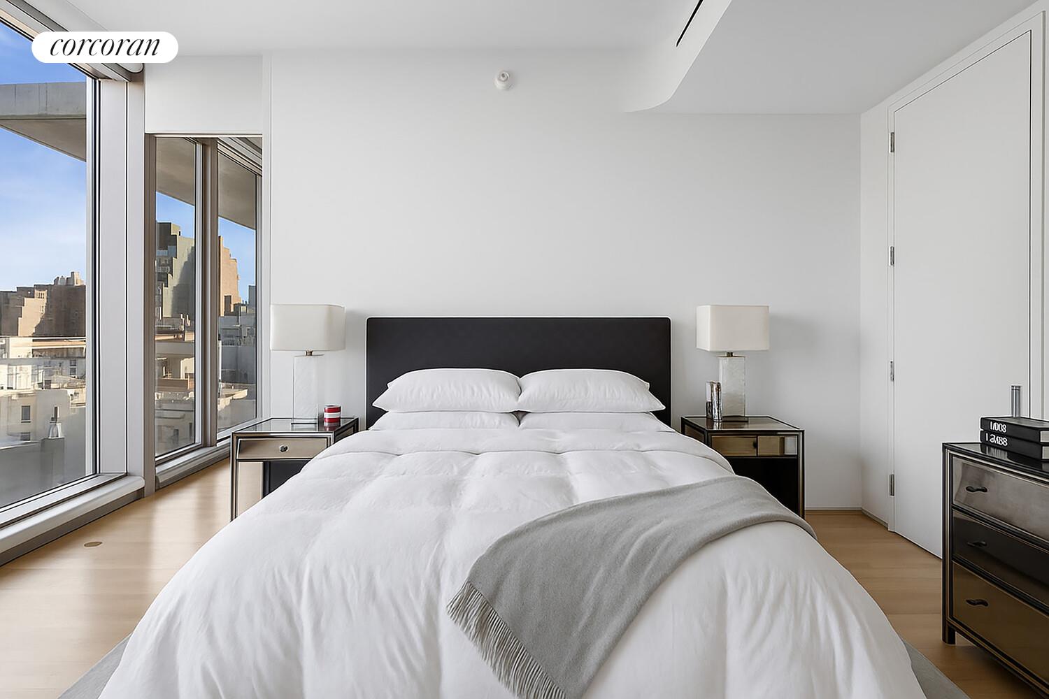 #7 photo, 56 LEONARD Street, Tribeca , NY 10013