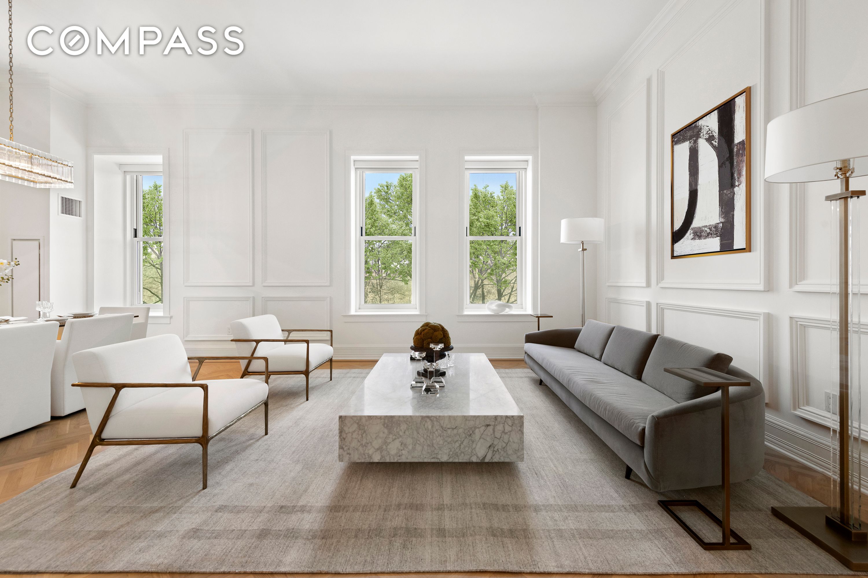 #1 photo, New York City, Central Park South , NY 10019