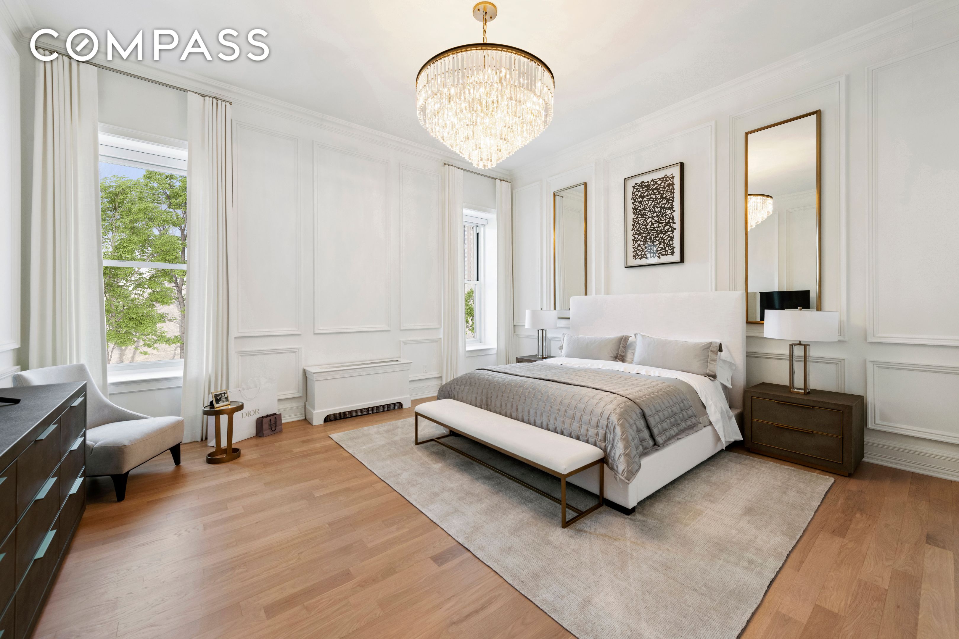 #10 photo, New York City, Central Park South , NY 10019