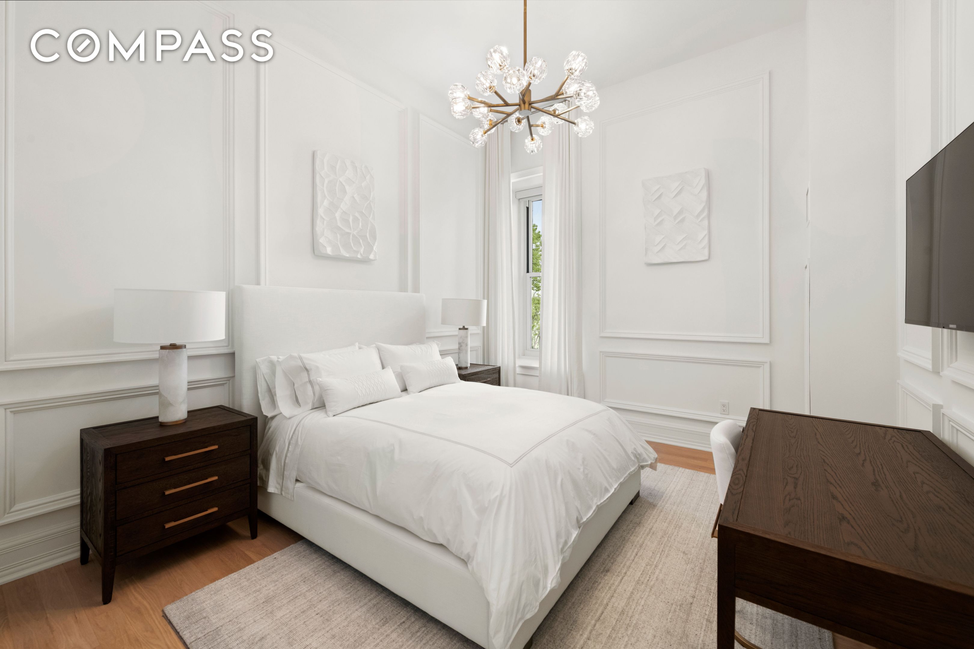 #11 photo, New York City, Central Park South , NY 10019