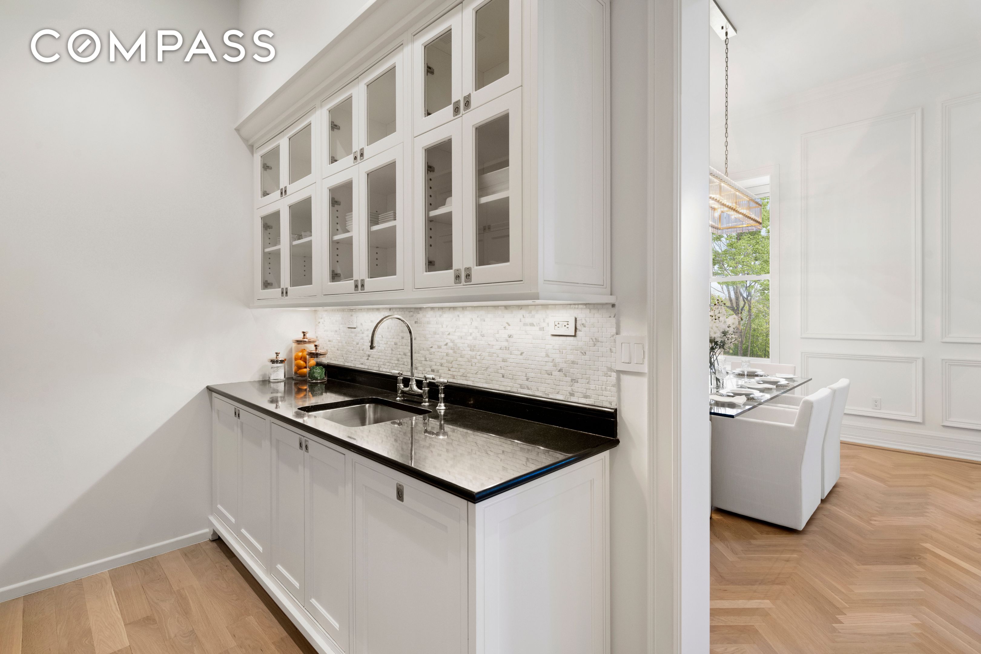 #12 photo, New York City, Central Park South , NY 10019