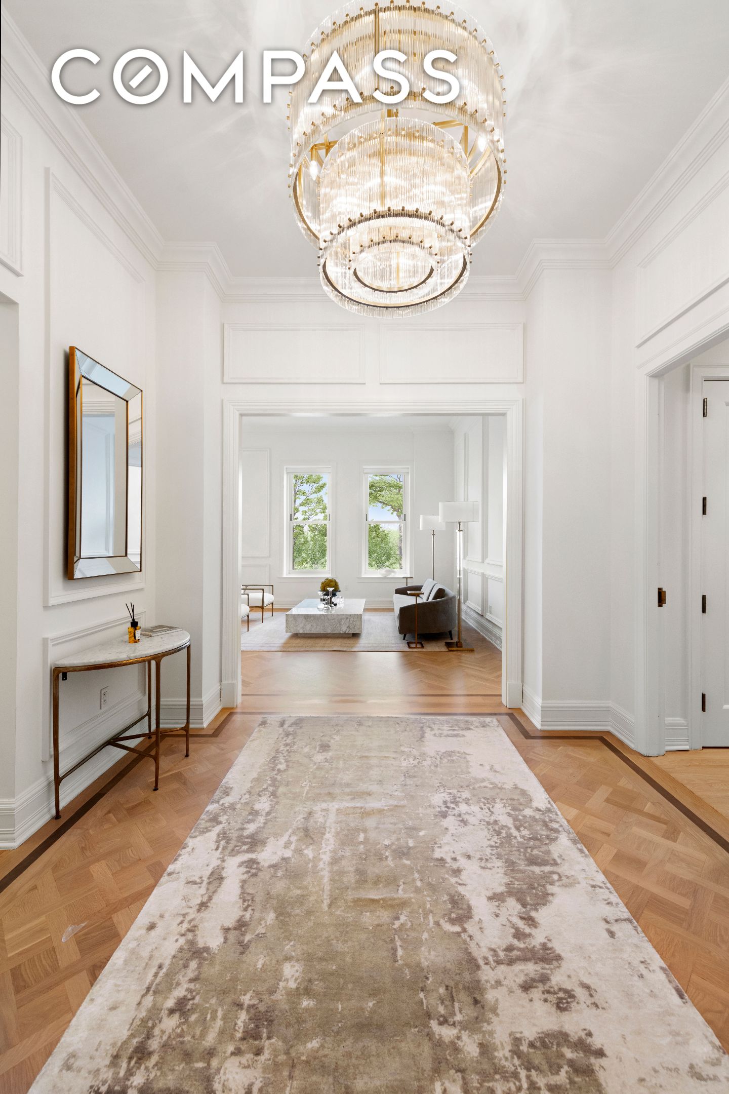 #14 photo, New York City, Central Park South , NY 10019