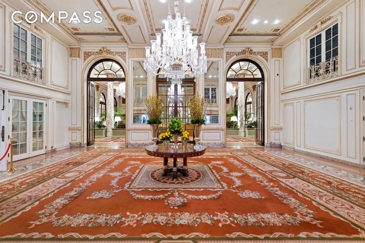 #16 photo, New York City, Central Park South , NY 10019