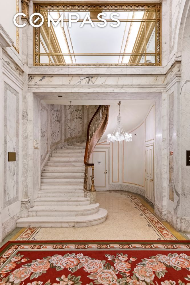 #17 photo, New York City, Central Park South , NY 10019