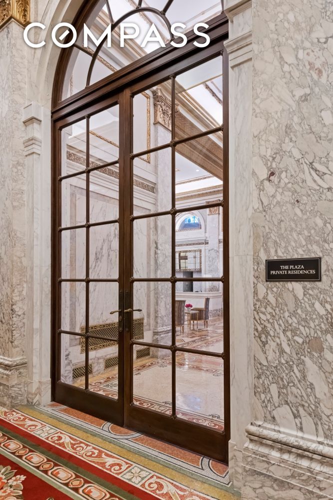 #18 photo, New York City, Central Park South , NY 10019