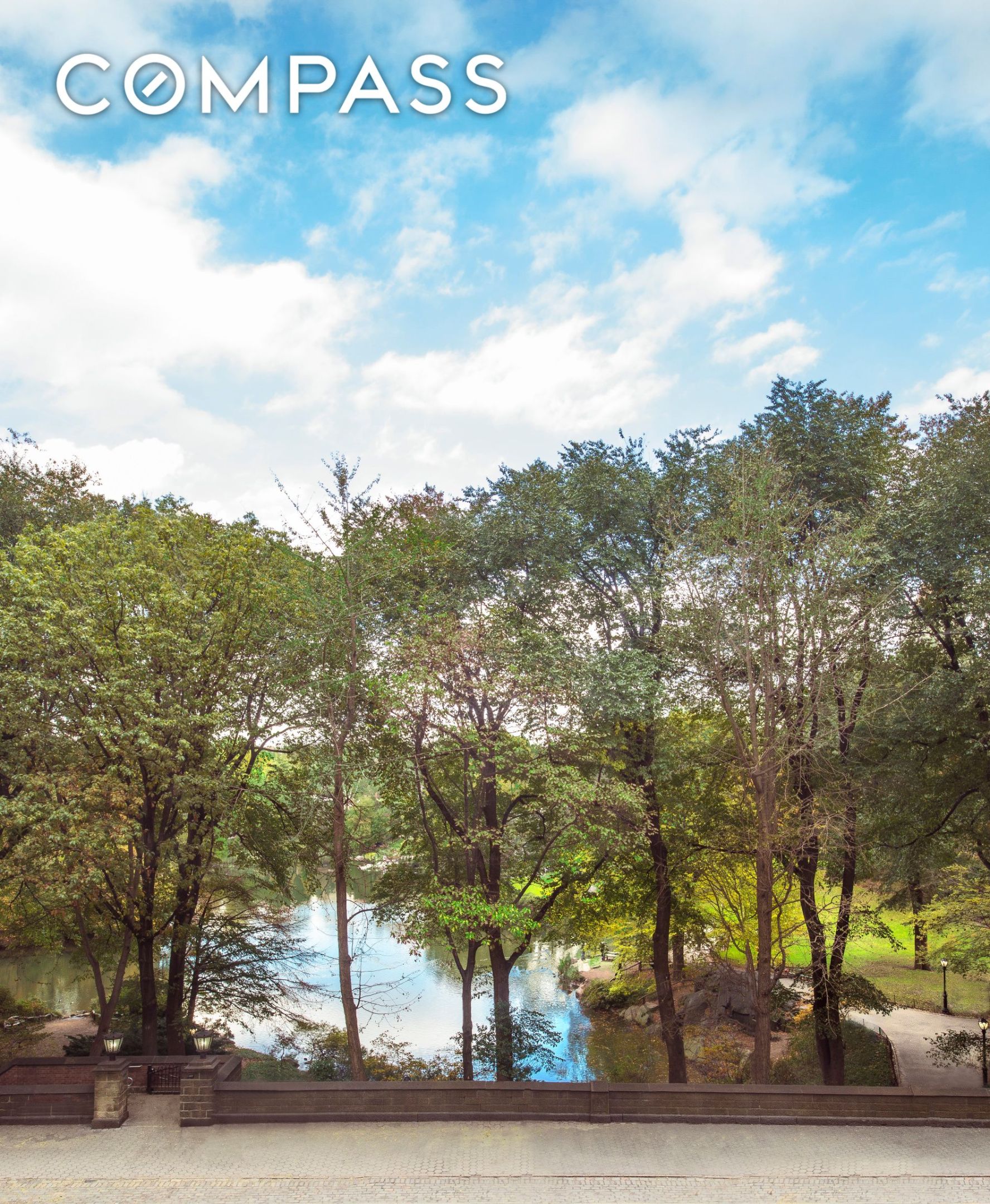 #6 photo, New York City, Central Park South , NY 10019