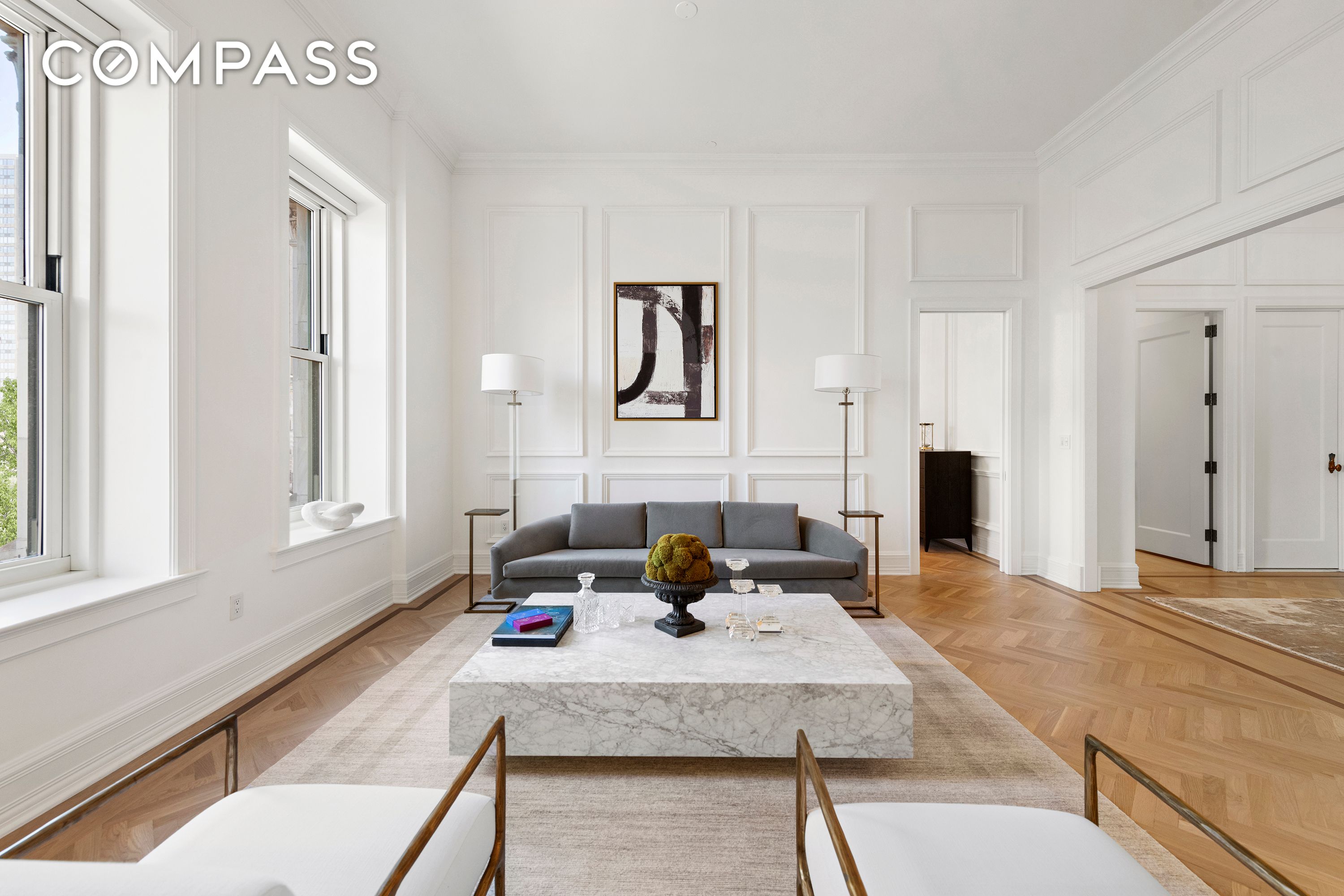 #9 photo, New York City, Central Park South , NY 10019