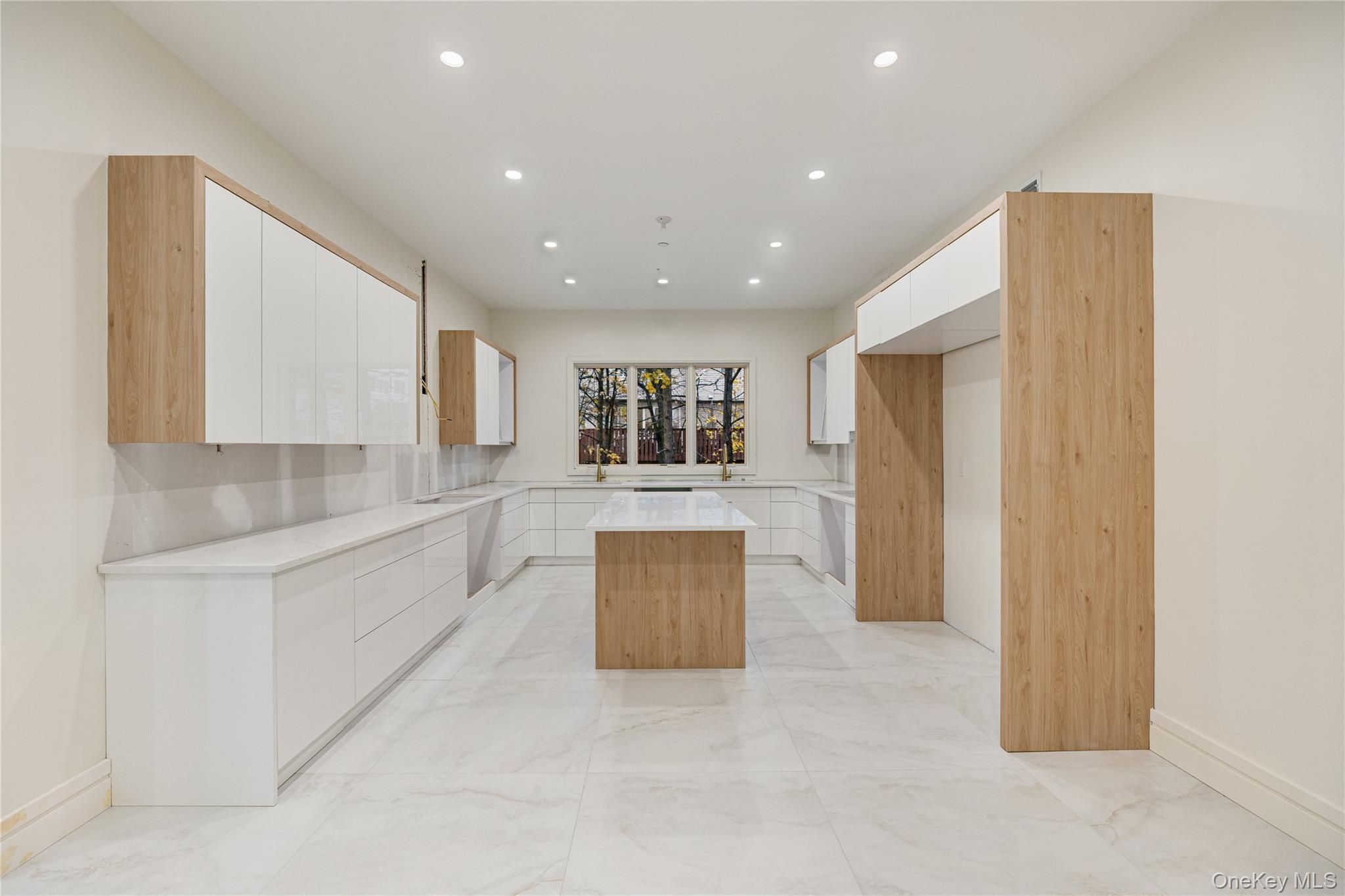 #10 photo, 12 Buckman Place, Monsey , NY 10952