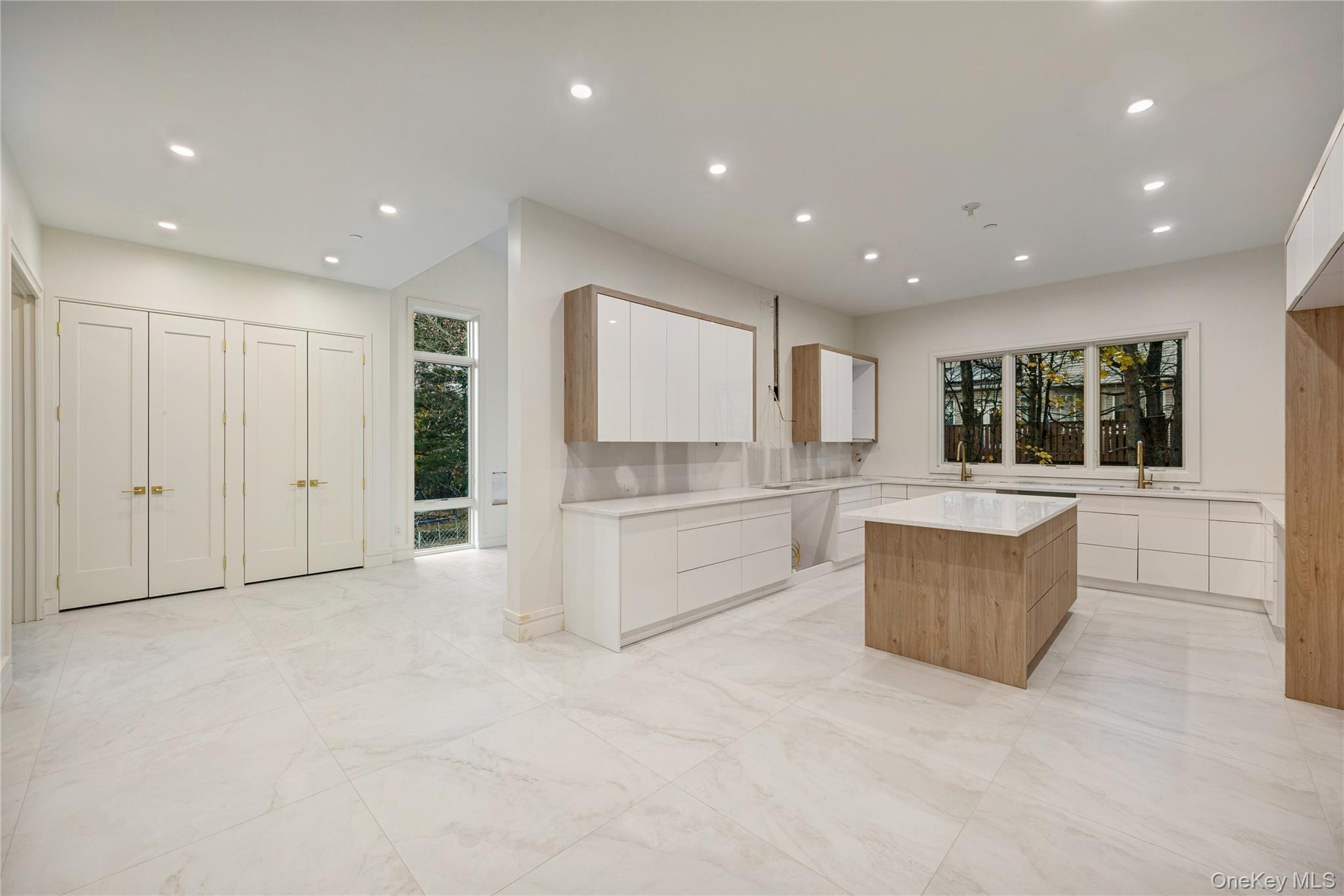 #11 photo, 12 Buckman Place, Monsey , NY 10952