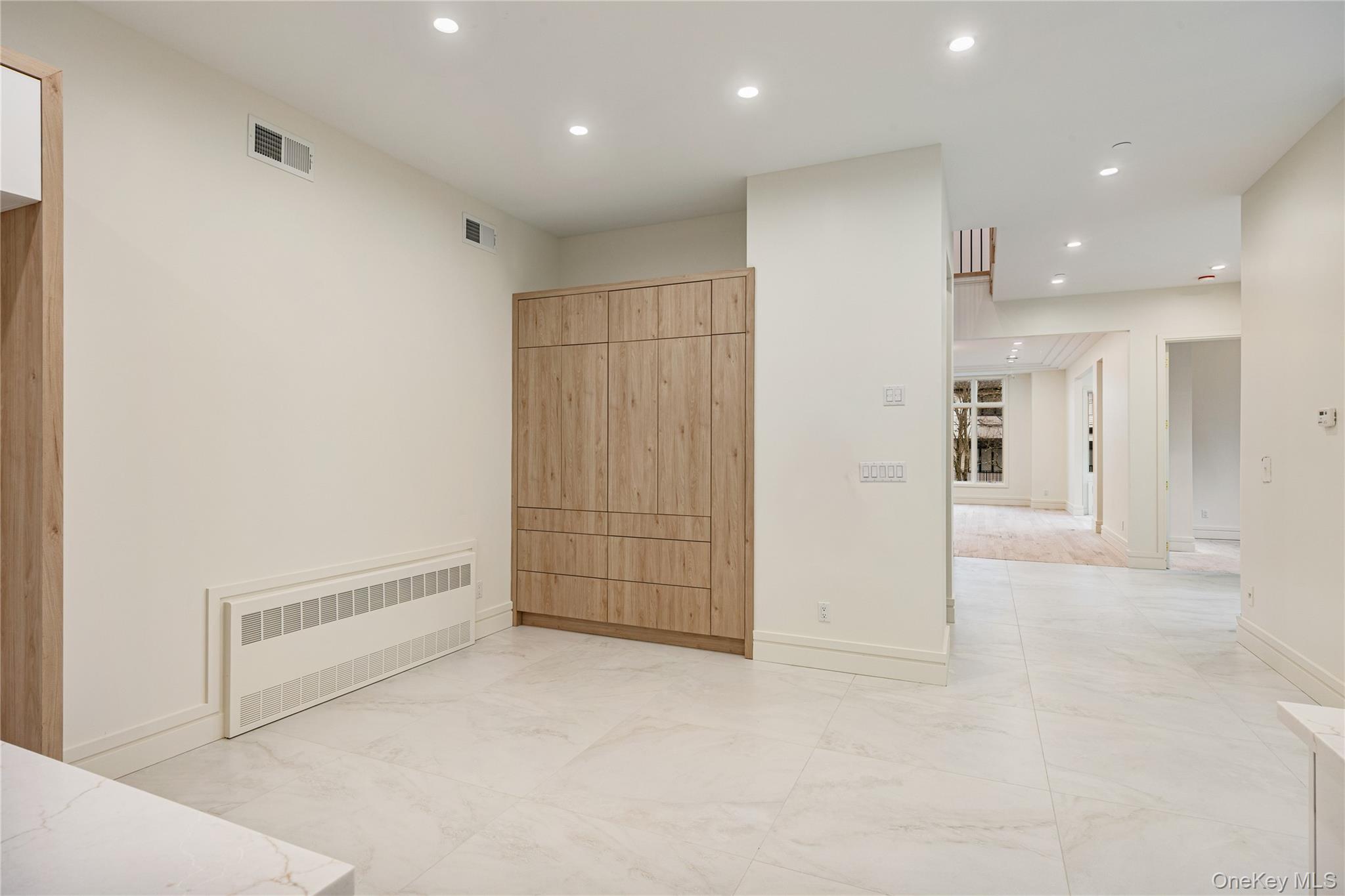 #12 photo, 12 Buckman Place, Monsey , NY 10952