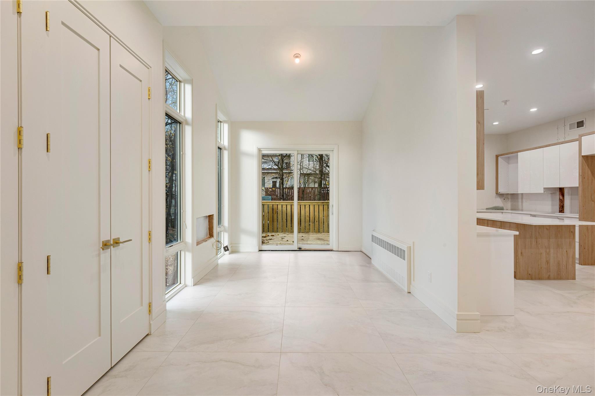 #13 photo, 12 Buckman Place, Monsey , NY 10952