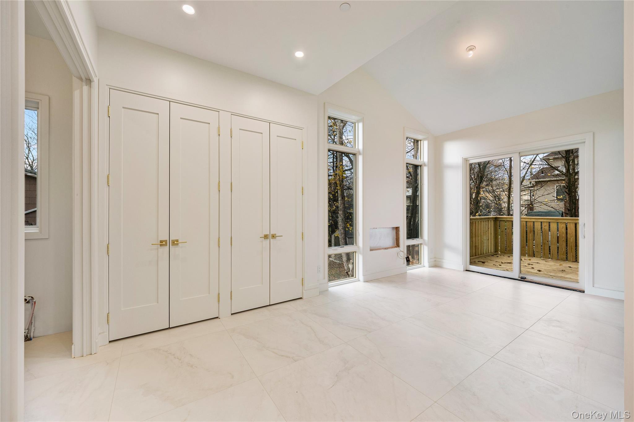 #14 photo, 12 Buckman Place, Monsey , NY 10952