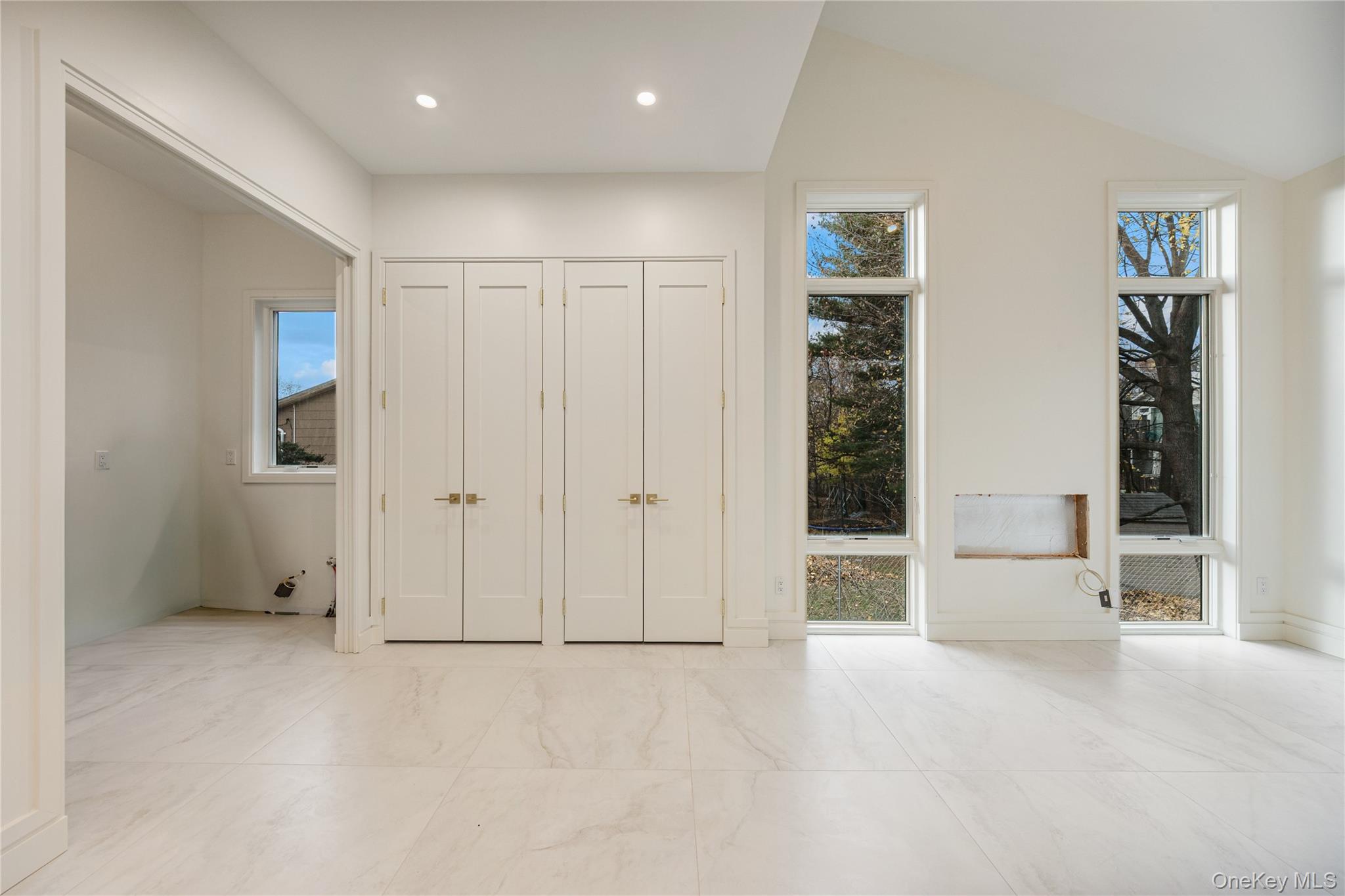 #15 photo, 12 Buckman Place, Monsey , NY 10952