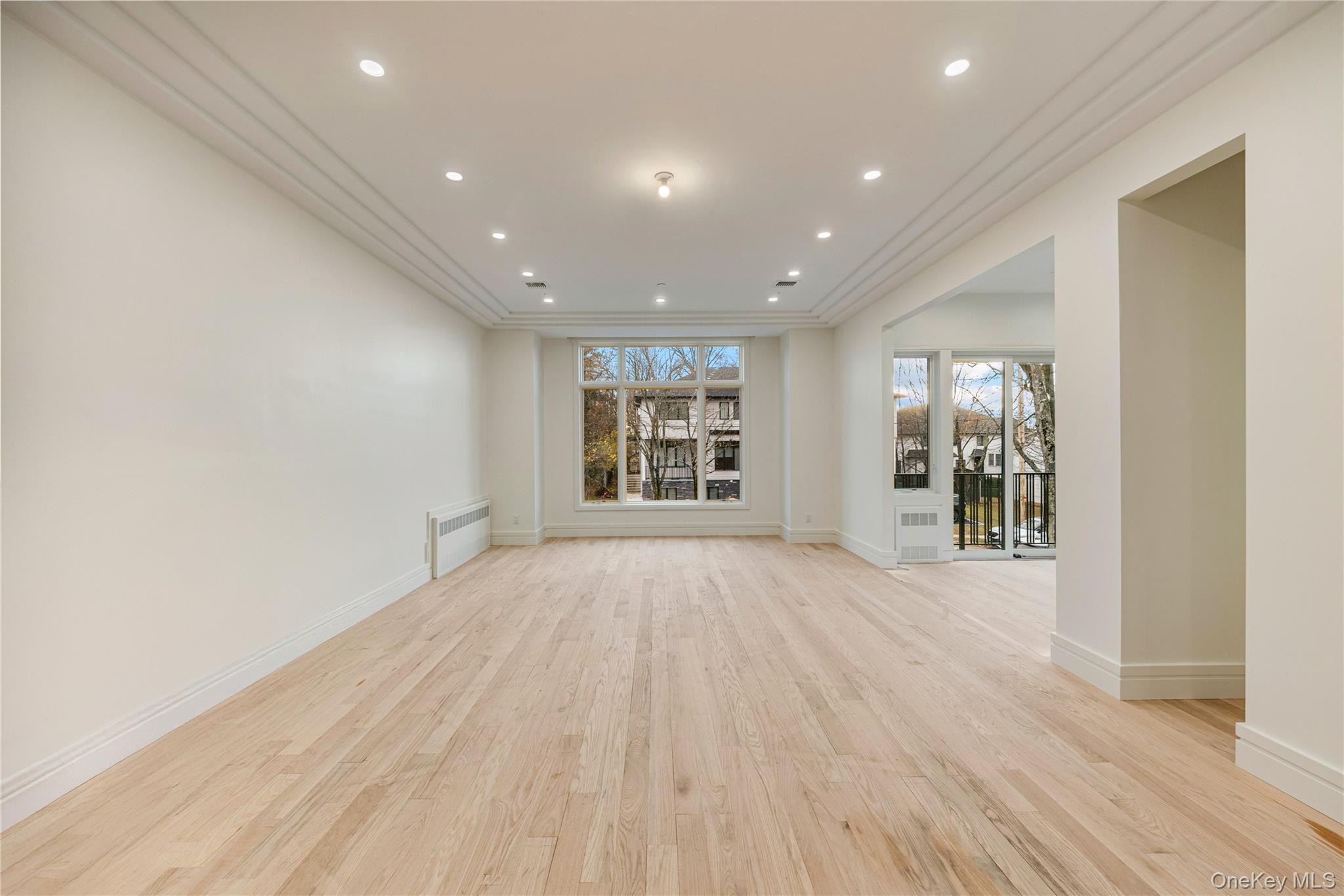 #17 photo, 12 Buckman Place, Monsey , NY 10952