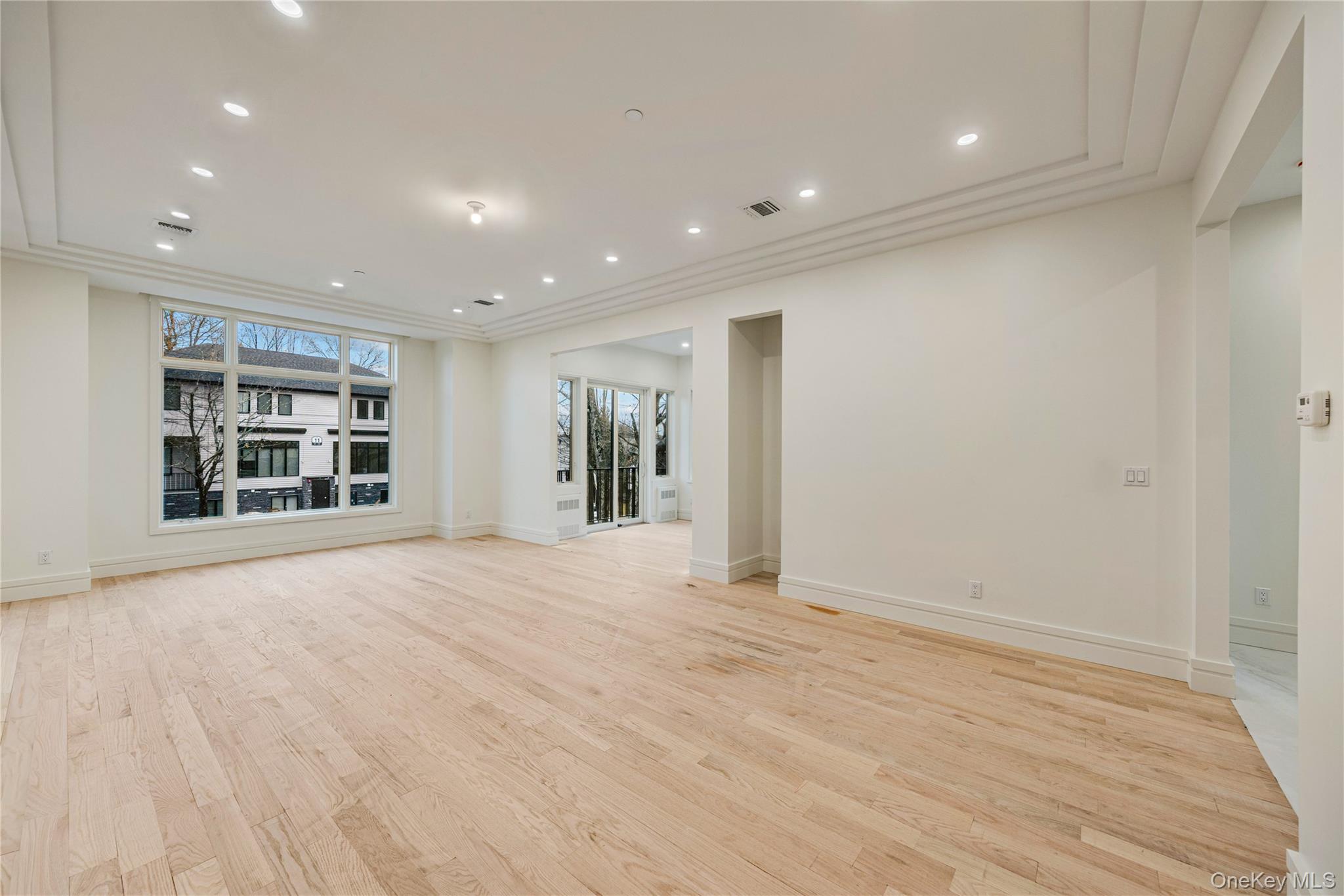 #18 photo, 12 Buckman Place, Monsey , NY 10952