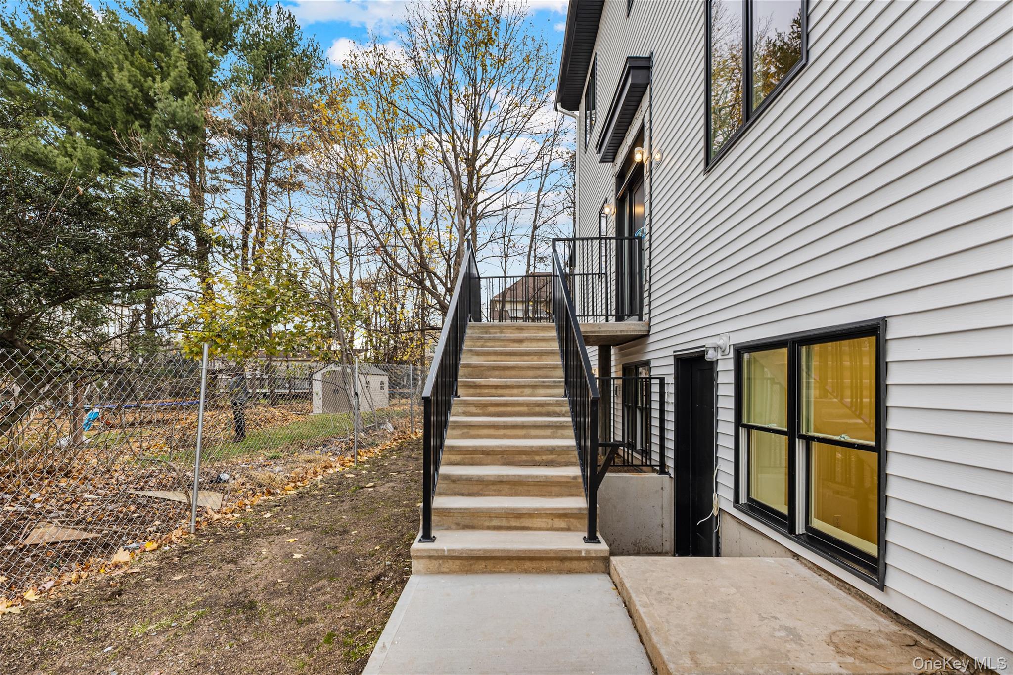 #2 photo, 12 Buckman Place, Monsey , NY 10952