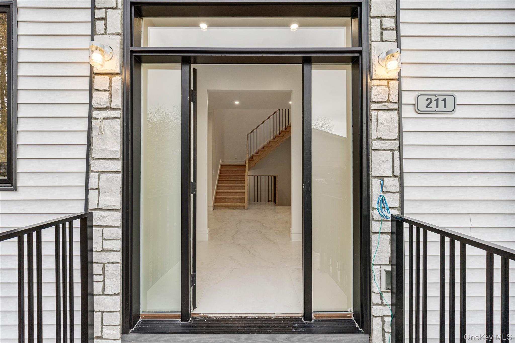 #4 photo, 12 Buckman Place, Monsey , NY 10952