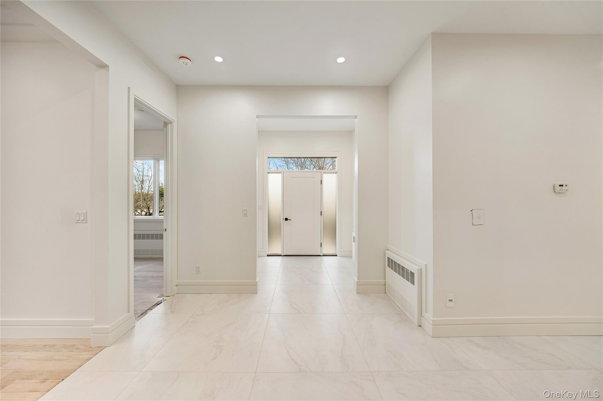 #5 photo, 12 Buckman Place, Monsey , NY 10952