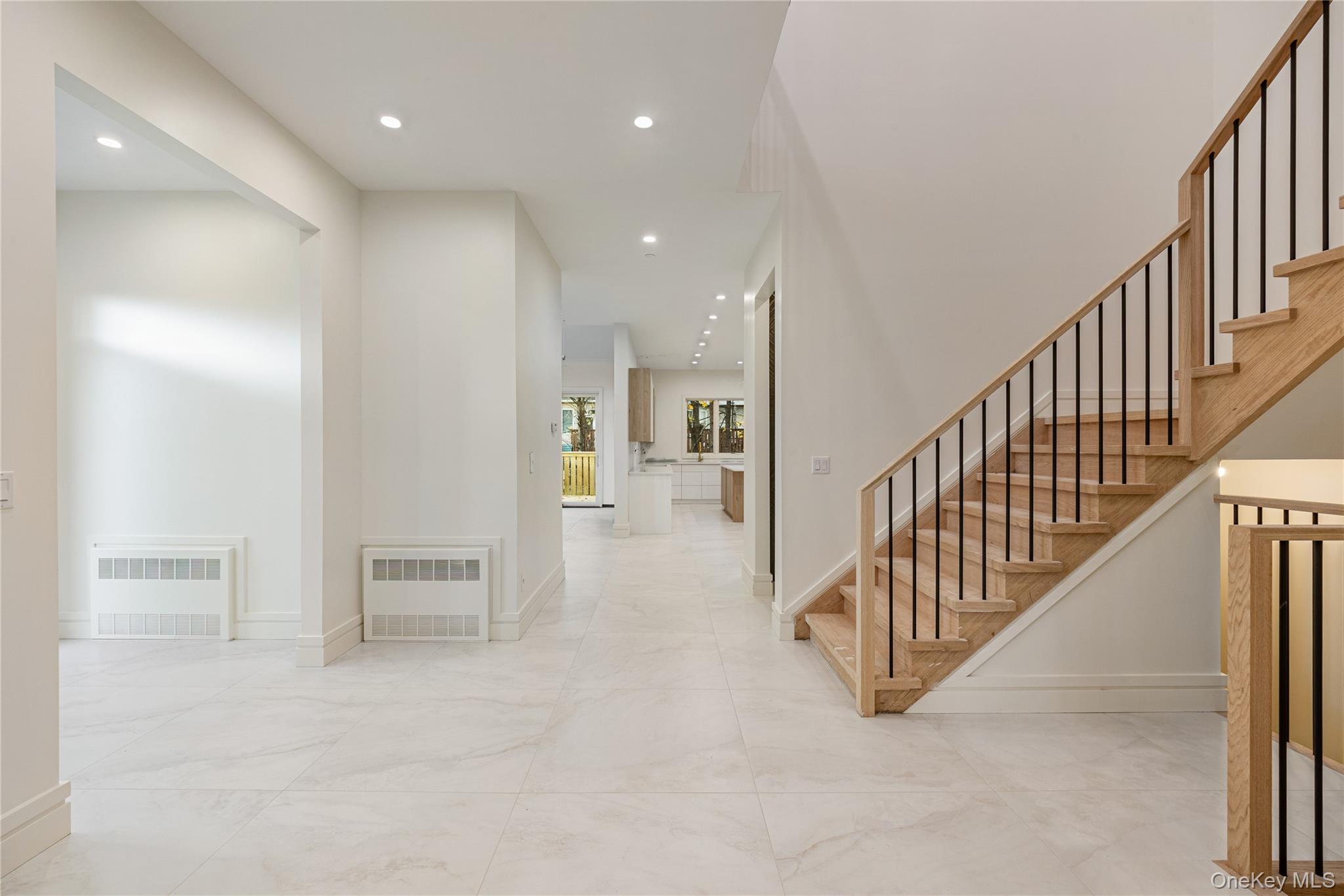 #7 photo, 12 Buckman Place, Monsey , NY 10952