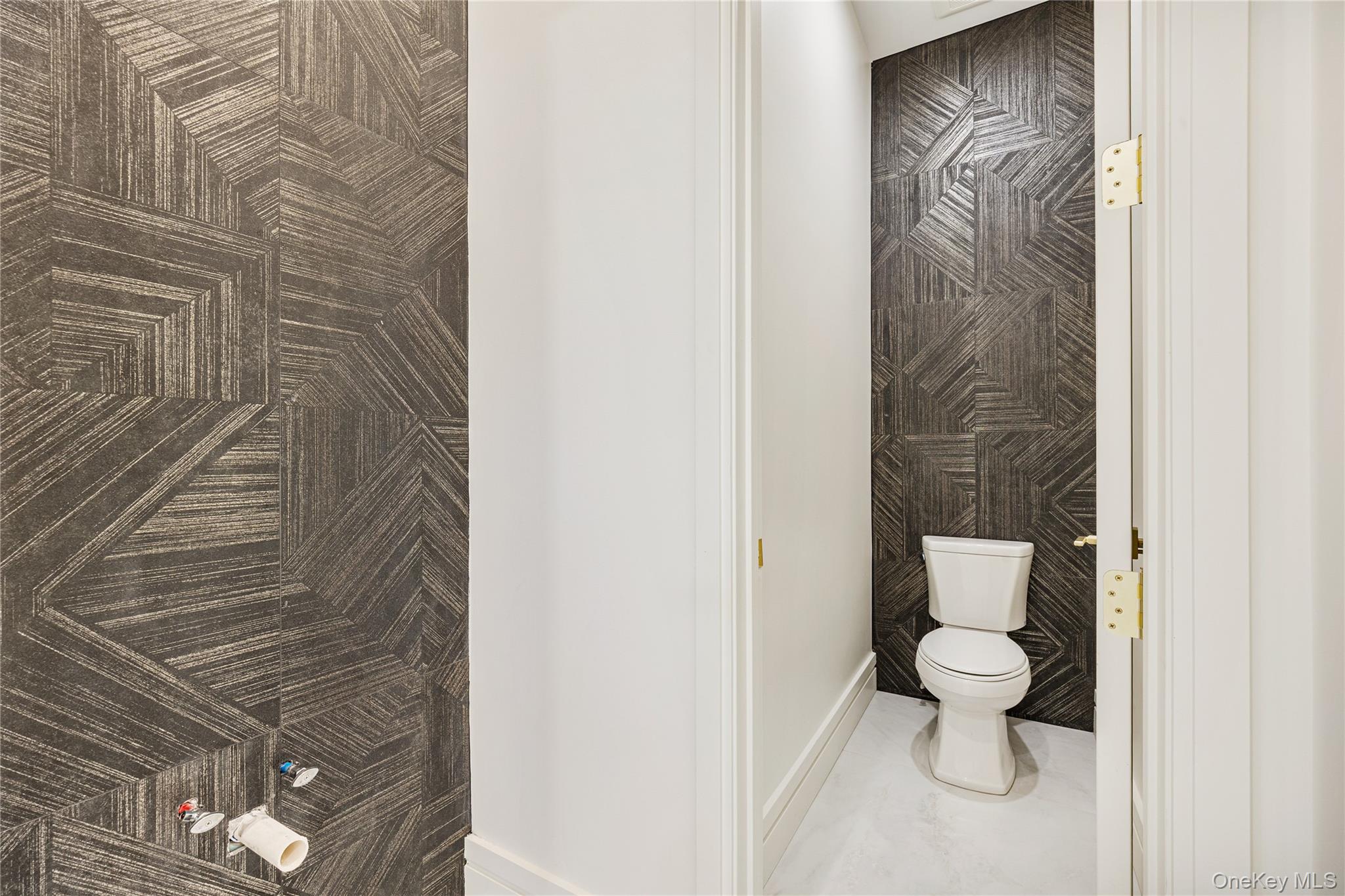 #8 photo, 12 Buckman Place, Monsey , NY 10952