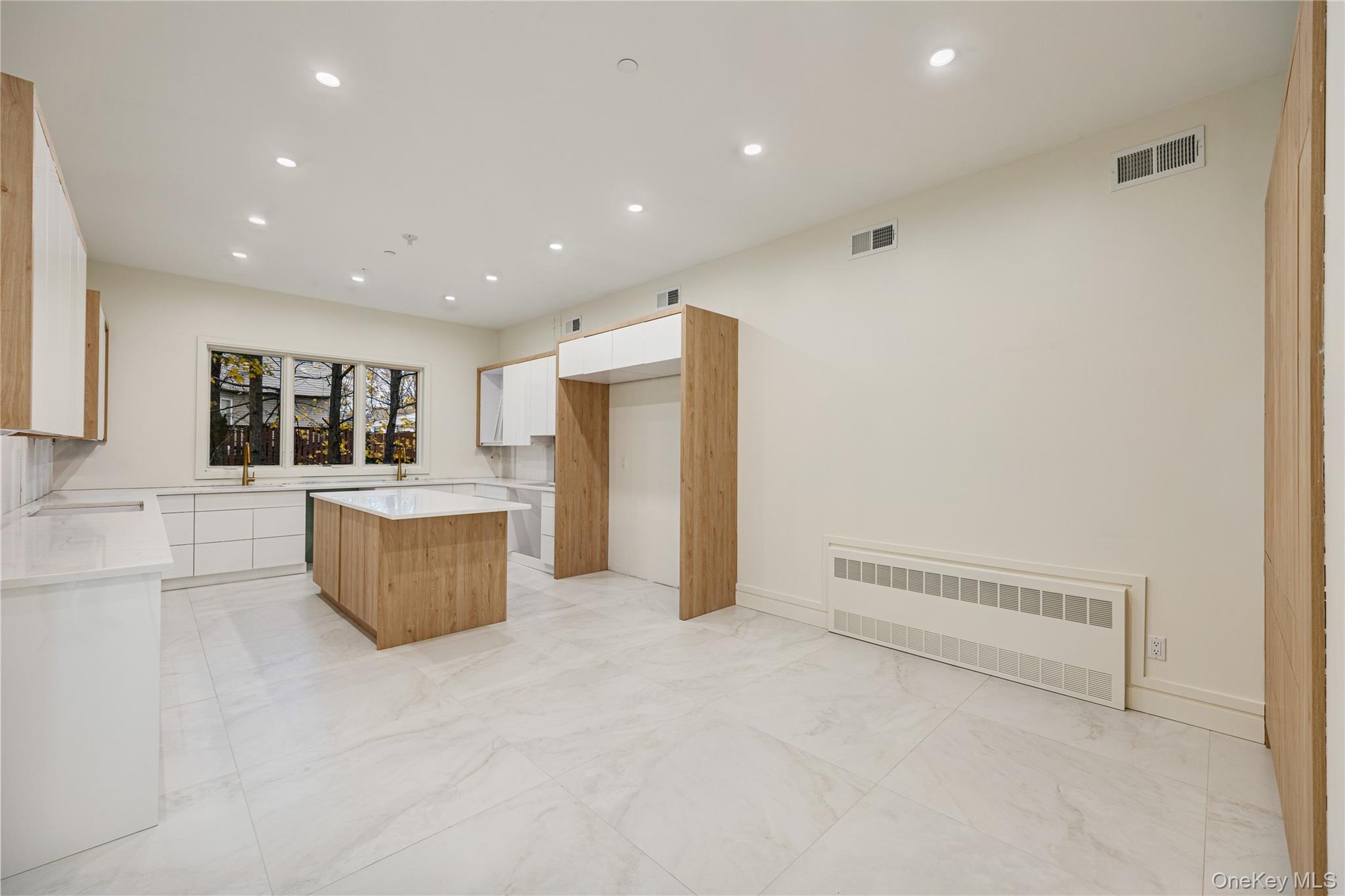 #9 photo, 12 Buckman Place, Monsey , NY 10952