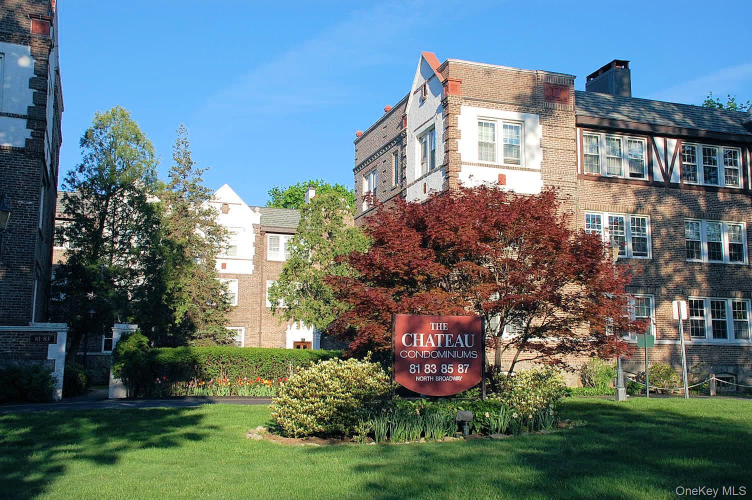 #1 photo, 83 N Broadway, White Plains , NY 10603