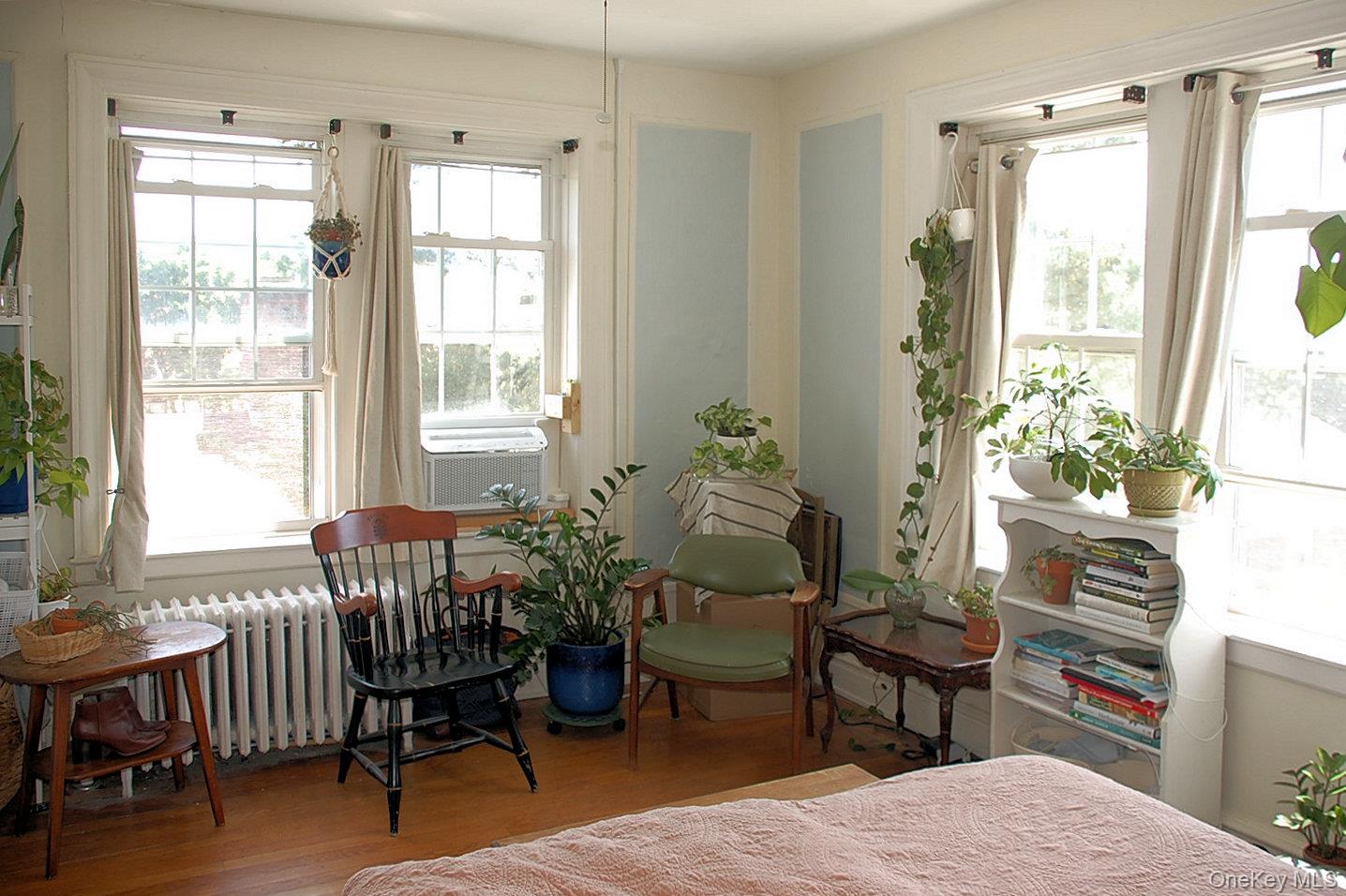 #11 photo, 83 N Broadway, White Plains , NY 10603