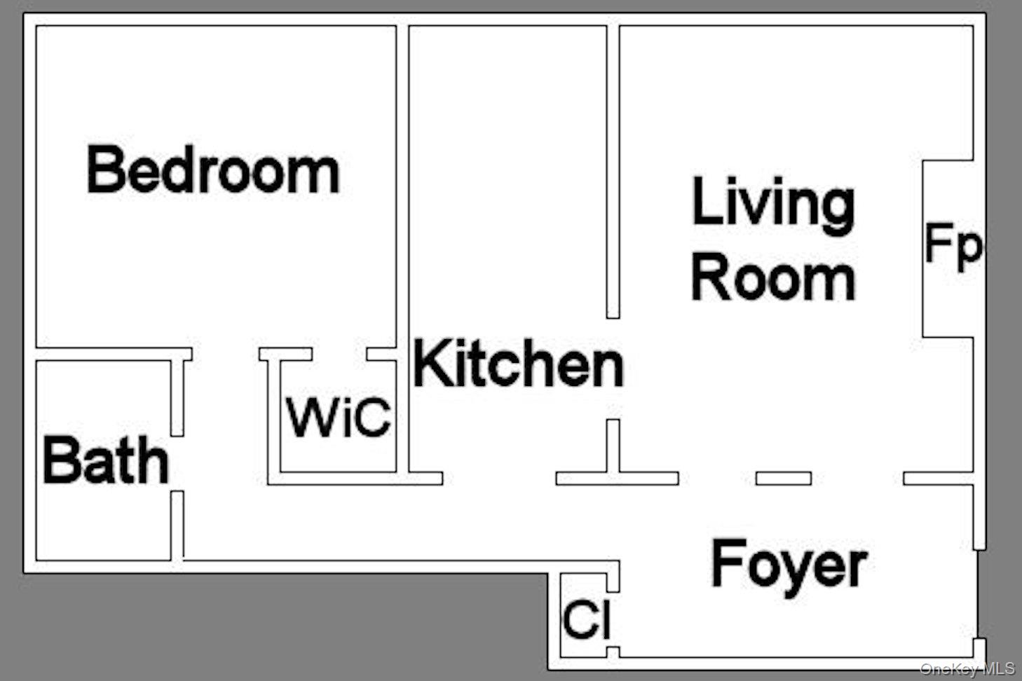 #14 photo, 83 N Broadway, White Plains , NY 10603