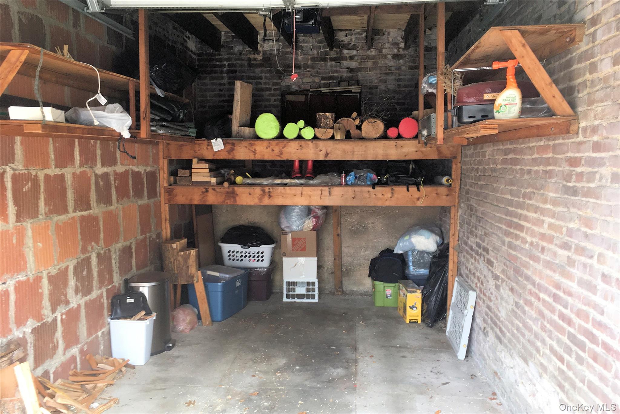 #19 photo, 83 N Broadway, White Plains , NY 10603