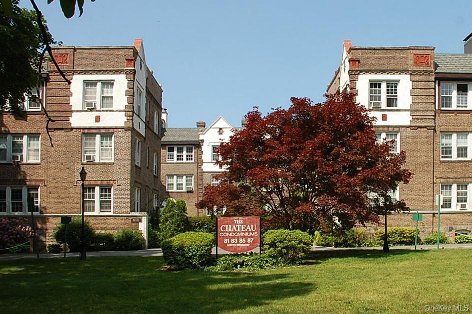 #2 photo, 83 N Broadway, White Plains , NY 10603